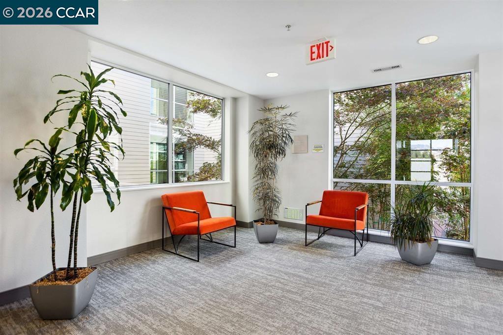 Detail Gallery Image 42 of 42 For 1655 N California Blvd #101,  Walnut Creek,  CA 94596 - 2 Beds | 2 Baths