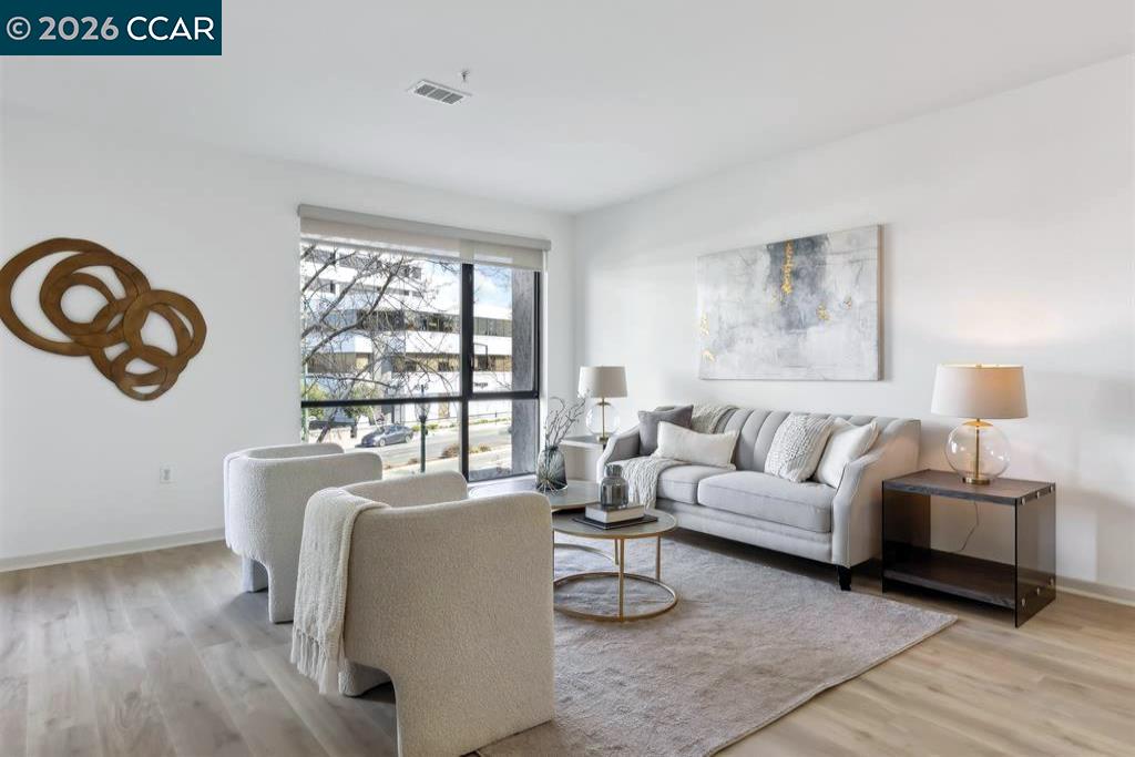 Detail Gallery Image 43 of 43 For 1655 N California Blvd #101,  Walnut Creek,  CA 94596 - 2 Beds | 2 Baths