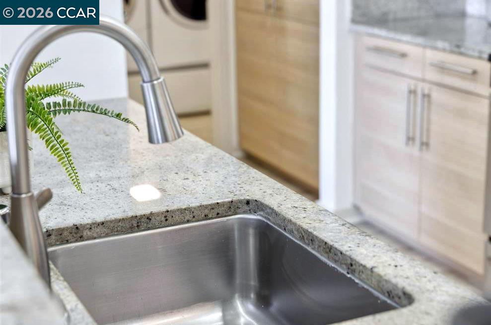 Detail Gallery Image 9 of 42 For 1655 N California Blvd #101,  Walnut Creek,  CA 94596 - 2 Beds | 2 Baths