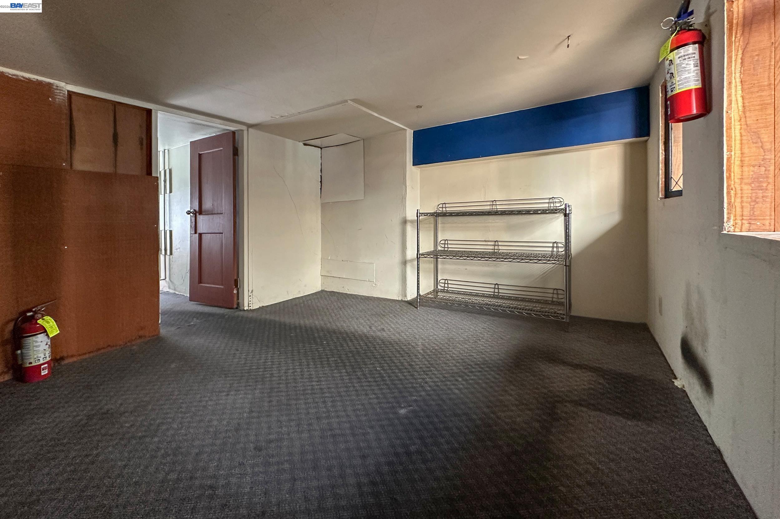 Detail Gallery Image 15 of 17 For 1829 Euclid Ave, Berkeley,  CA 94709 - – Beds | – Baths