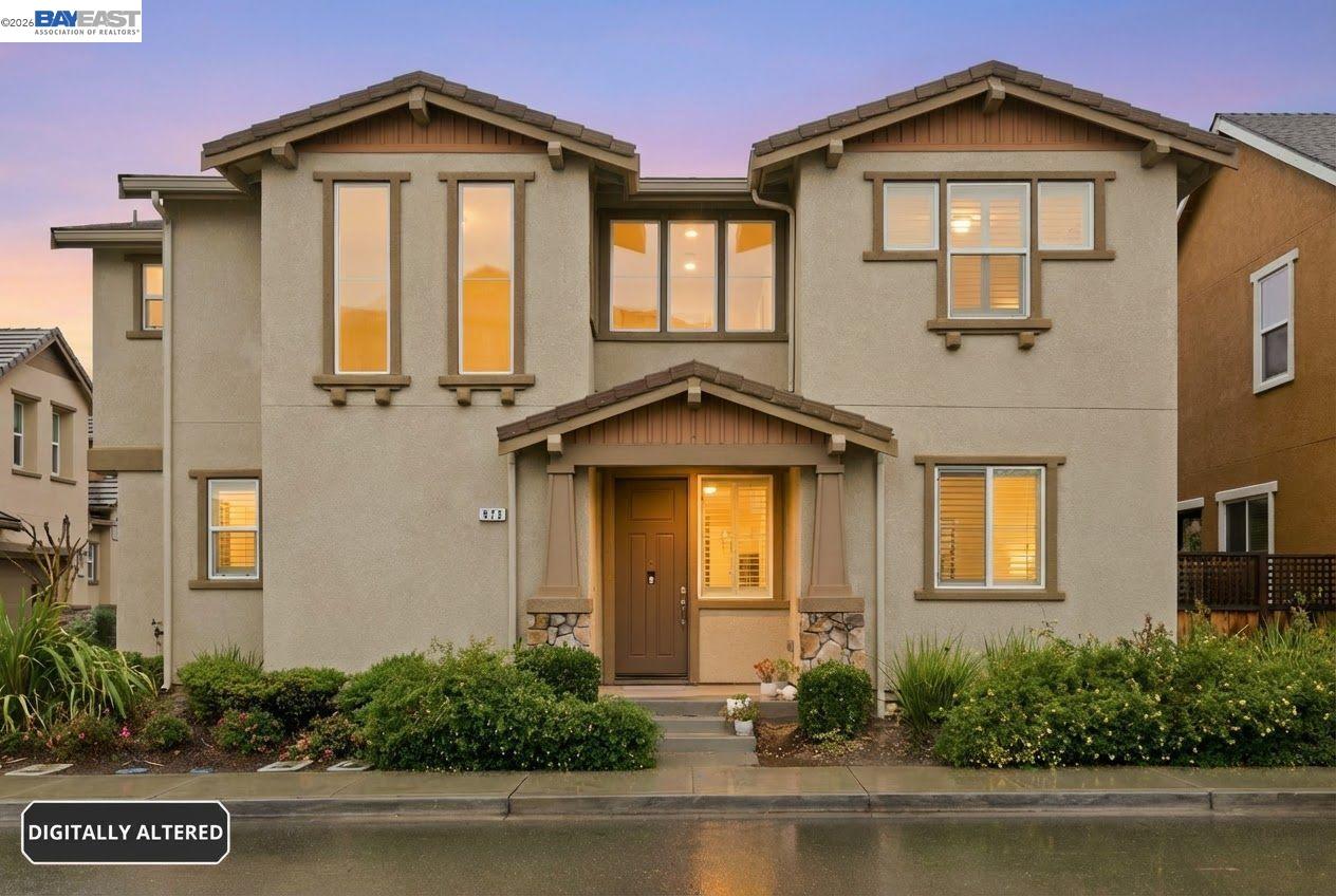 Front Image Thumbnail for BE41124450