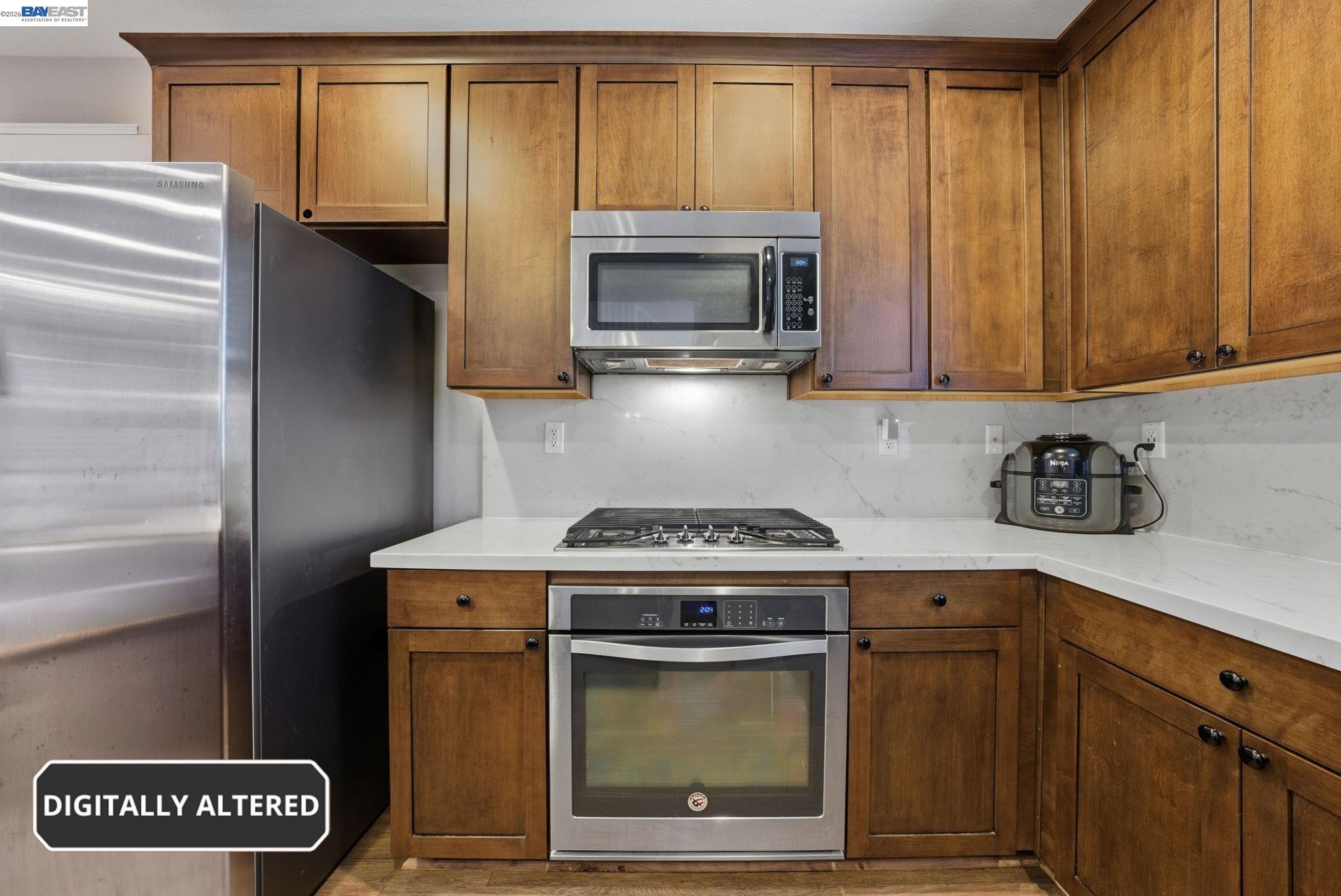 Detail Gallery Image 15 of 46 For 972 Flurry Dr, Livermore,  CA 94550 - 4 Beds | 2/1 Baths