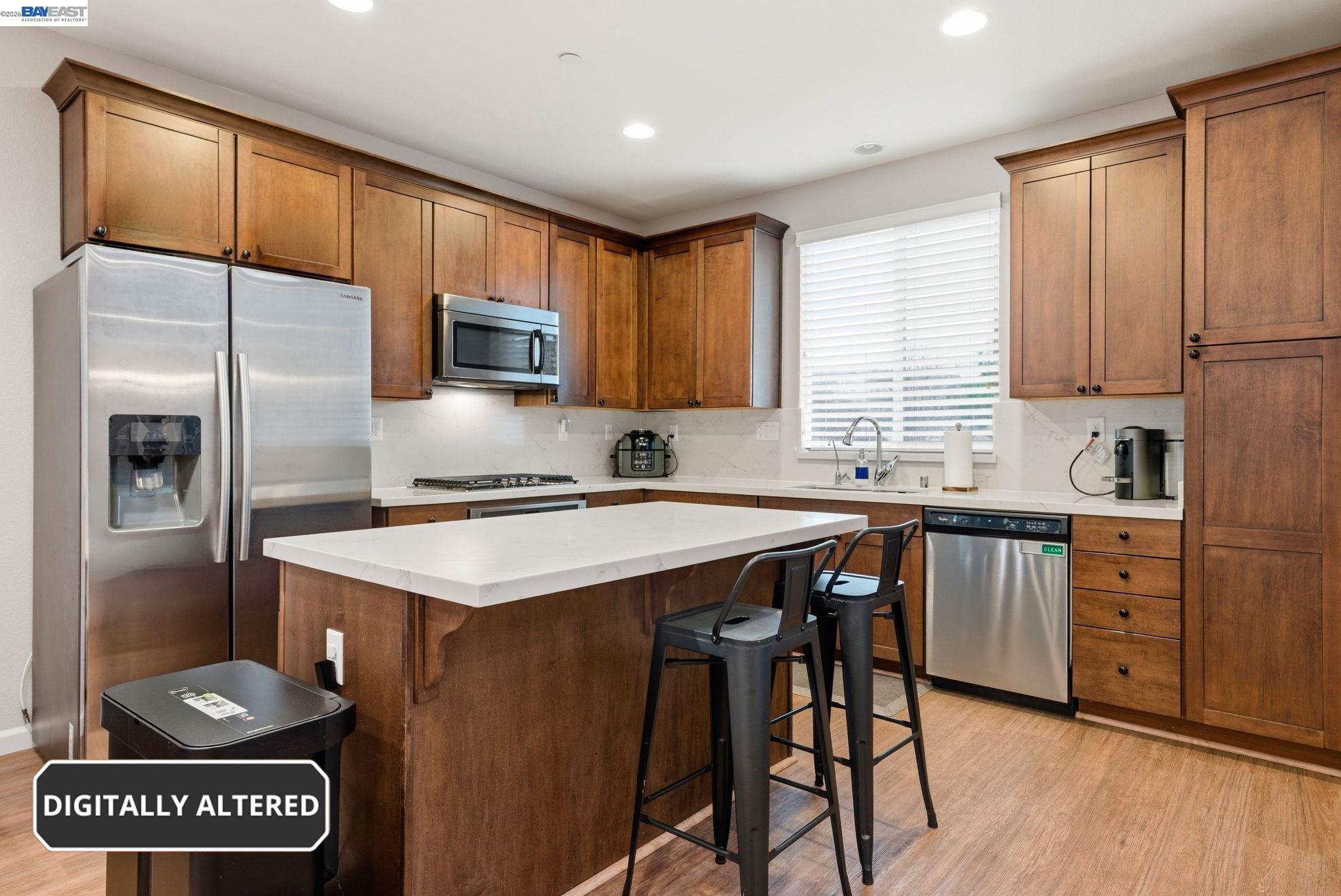 Detail Gallery Image 17 of 46 For 972 Flurry Dr, Livermore,  CA 94550 - 4 Beds | 2/1 Baths