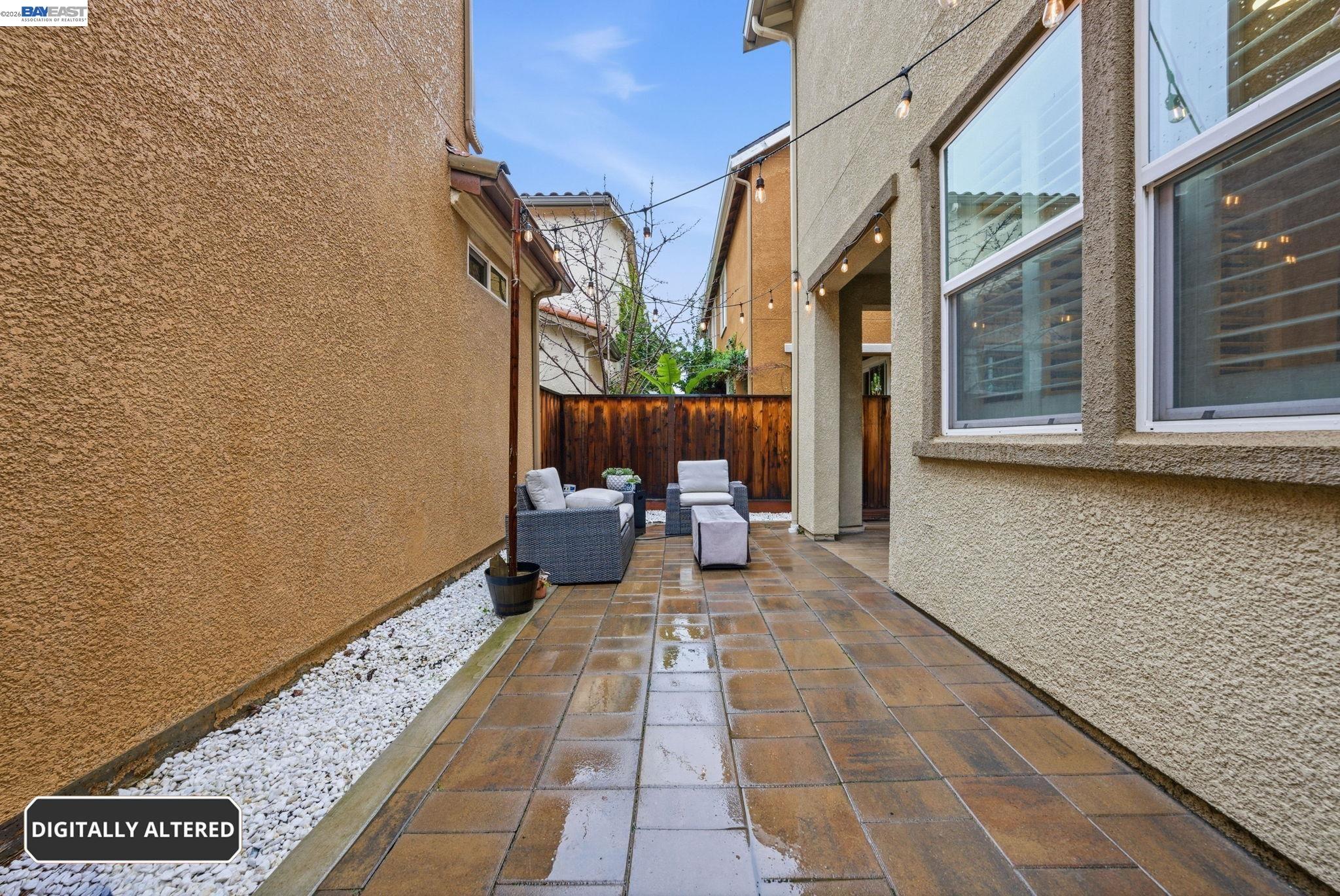 Detail Gallery Image 20 of 46 For 972 Flurry Dr, Livermore,  CA 94550 - 4 Beds | 2/1 Baths