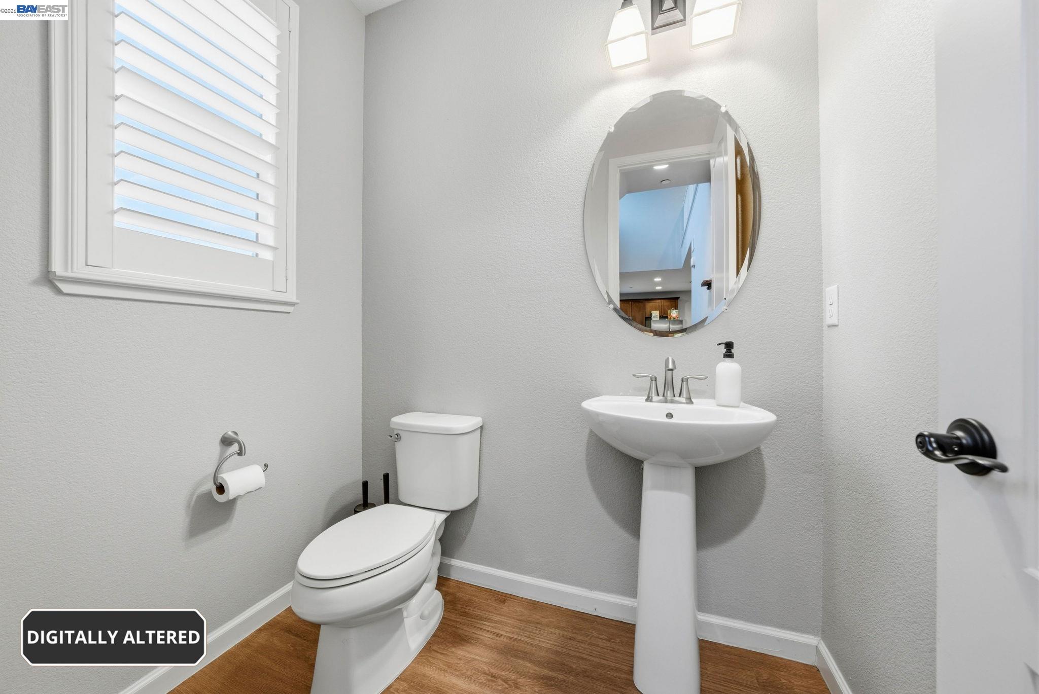 Detail Gallery Image 21 of 46 For 972 Flurry Dr, Livermore,  CA 94550 - 4 Beds | 2/1 Baths