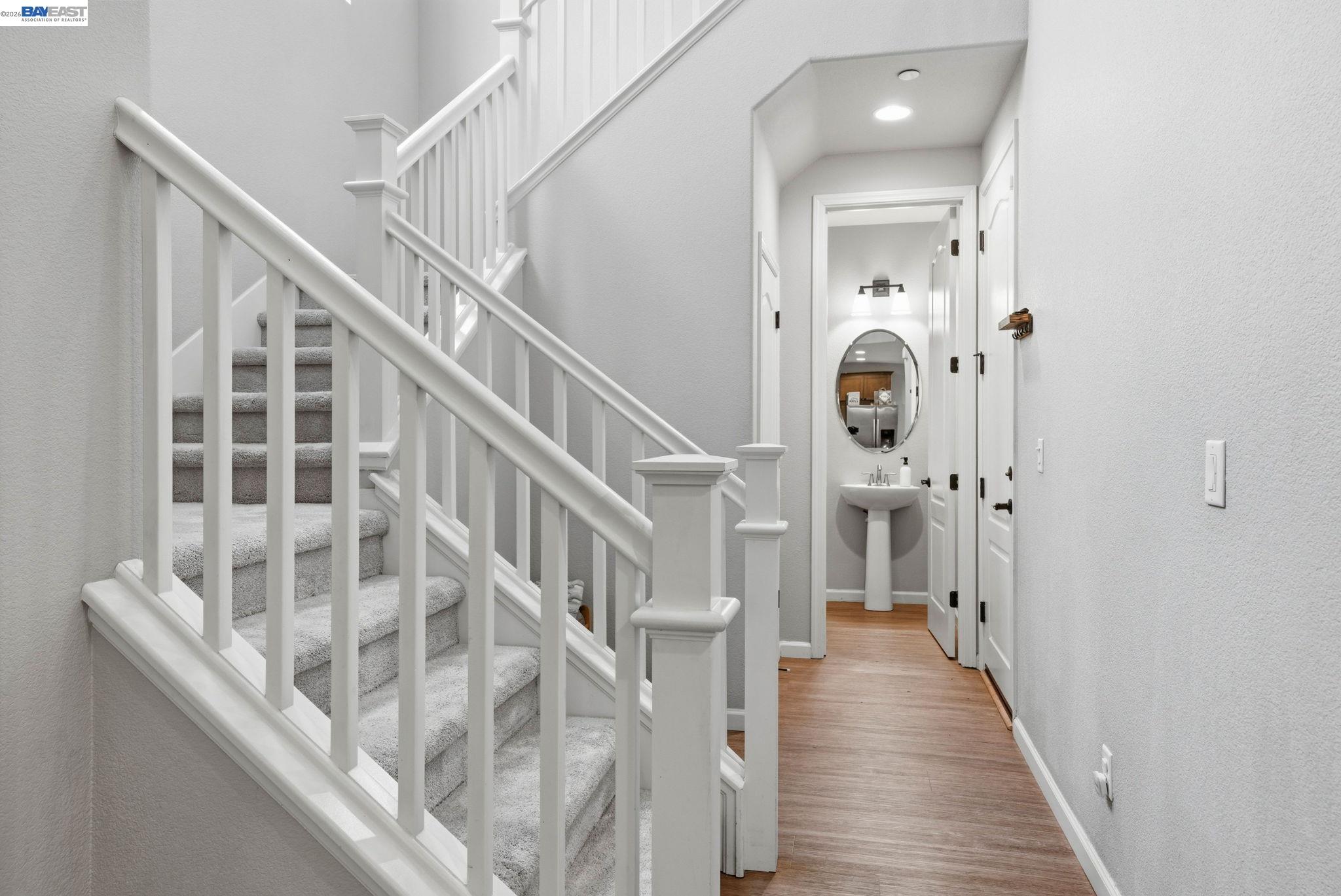 Detail Gallery Image 22 of 46 For 972 Flurry Dr, Livermore,  CA 94550 - 4 Beds | 2/1 Baths