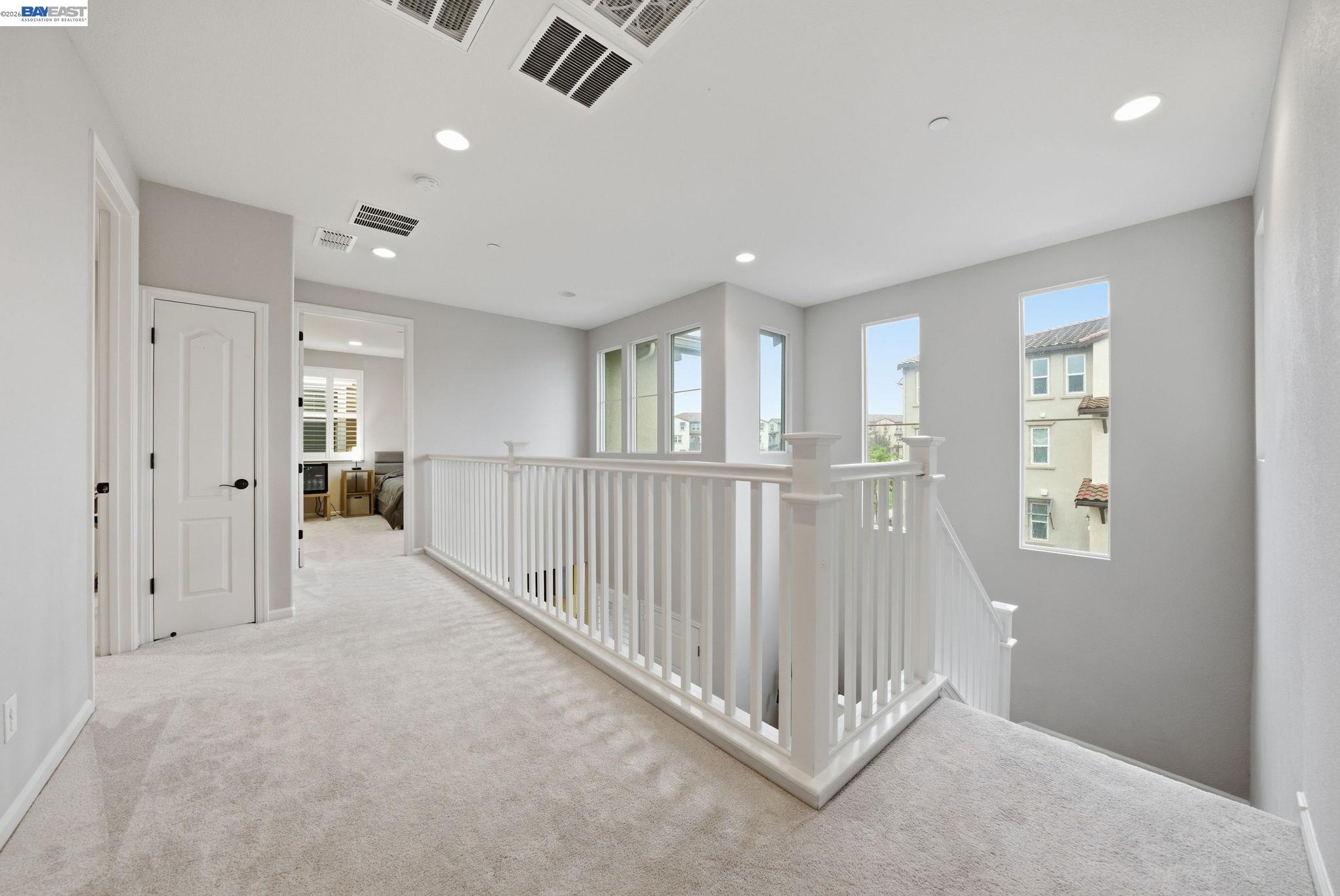 Detail Gallery Image 23 of 46 For 972 Flurry Dr, Livermore,  CA 94550 - 4 Beds | 2/1 Baths