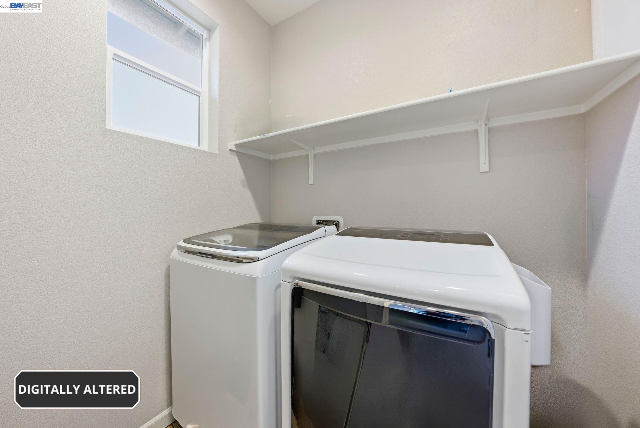 Detail Gallery Image 24 of 46 For 972 Flurry Dr, Livermore,  CA 94550 - 4 Beds | 2/1 Baths