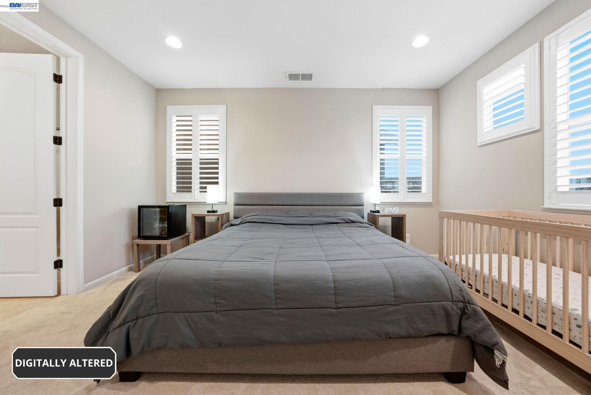 Detail Gallery Image 26 of 46 For 972 Flurry Dr, Livermore,  CA 94550 - 4 Beds | 2/1 Baths