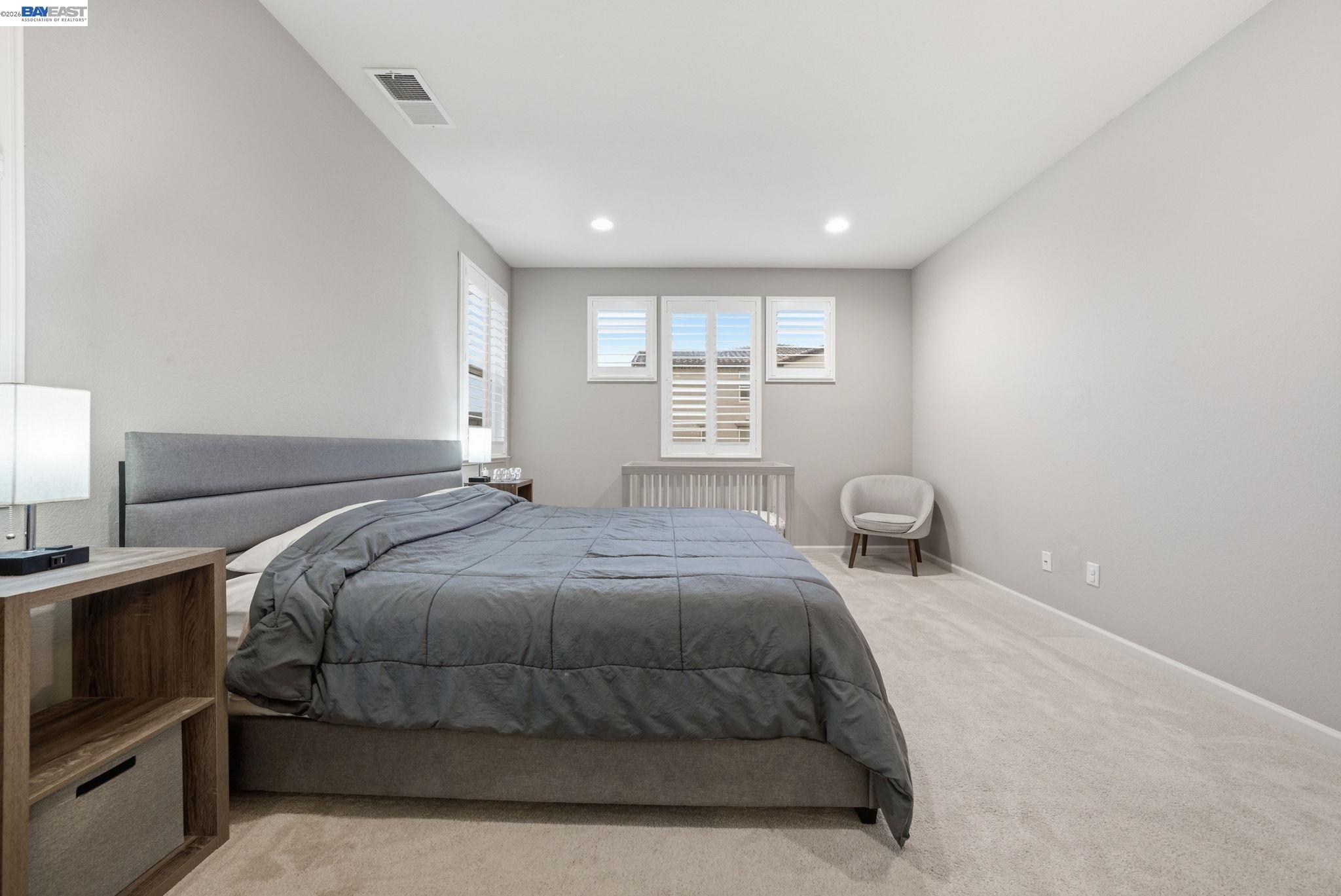 Detail Gallery Image 28 of 46 For 972 Flurry Dr, Livermore,  CA 94550 - 4 Beds | 2/1 Baths