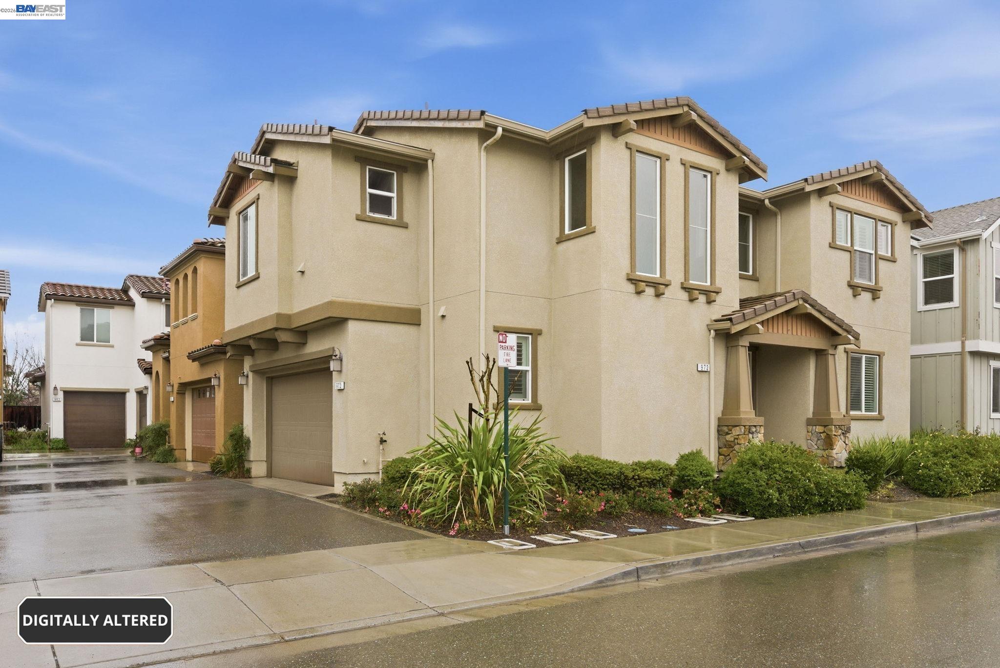 Detail Gallery Image 4 of 46 For 972 Flurry Dr, Livermore,  CA 94550 - 4 Beds | 2/1 Baths