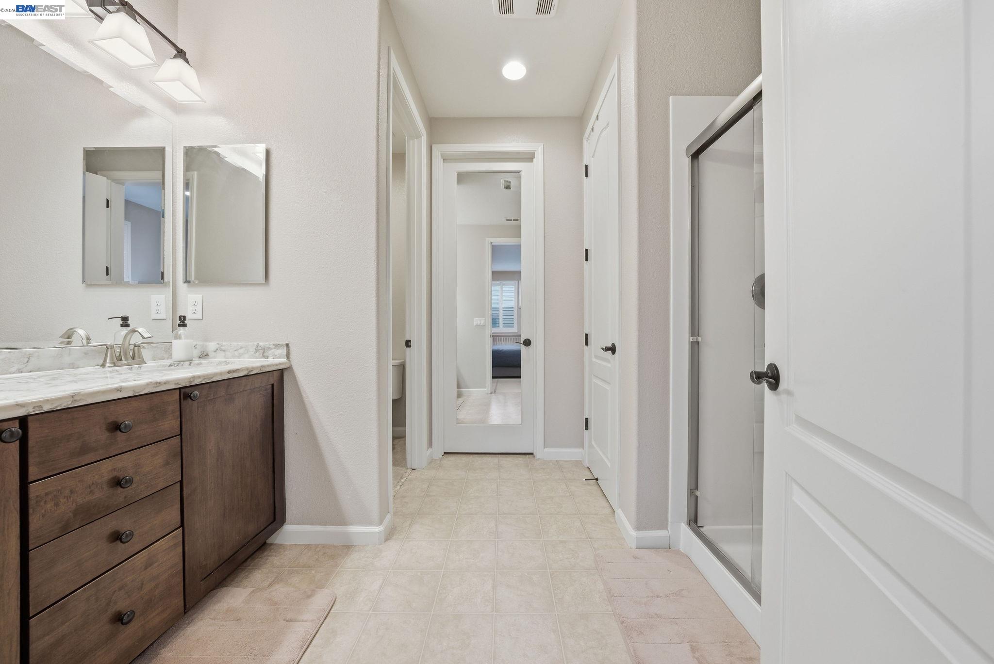 Detail Gallery Image 29 of 46 For 972 Flurry Dr, Livermore,  CA 94550 - 4 Beds | 2/1 Baths