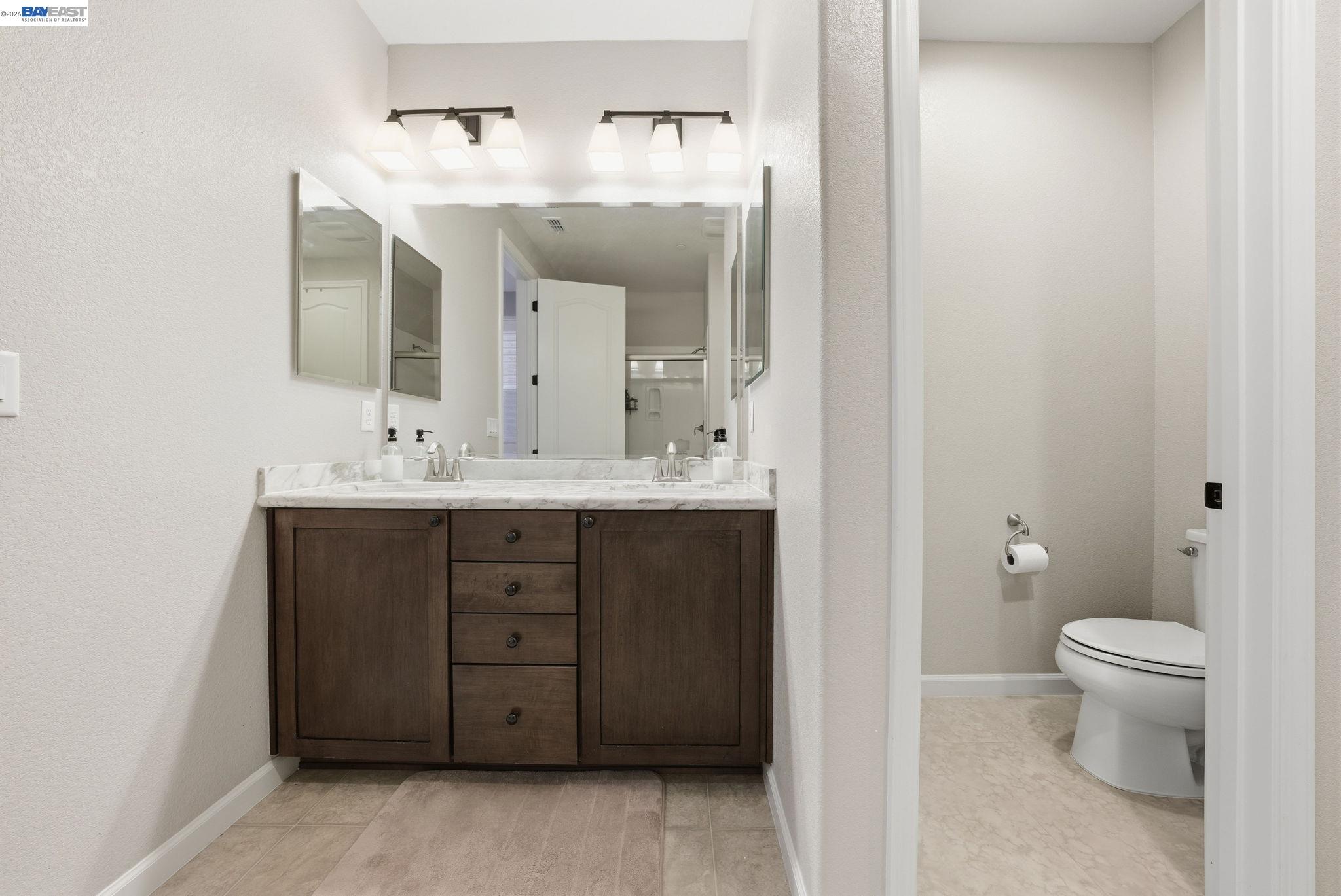 Detail Gallery Image 30 of 46 For 972 Flurry Dr, Livermore,  CA 94550 - 4 Beds | 2/1 Baths