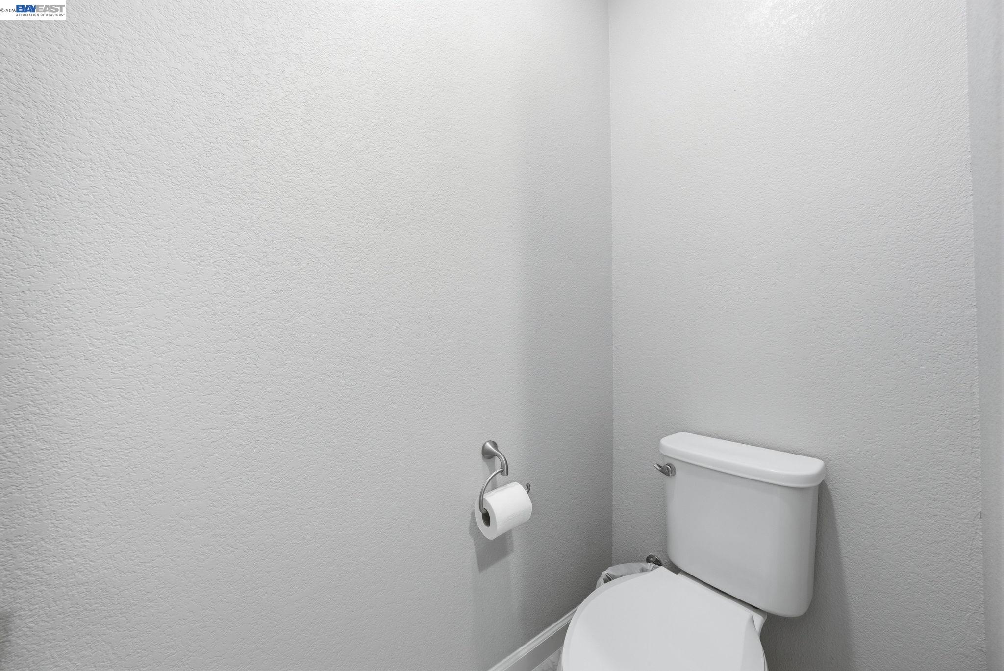 Detail Gallery Image 31 of 46 For 972 Flurry Dr, Livermore,  CA 94550 - 4 Beds | 2/1 Baths