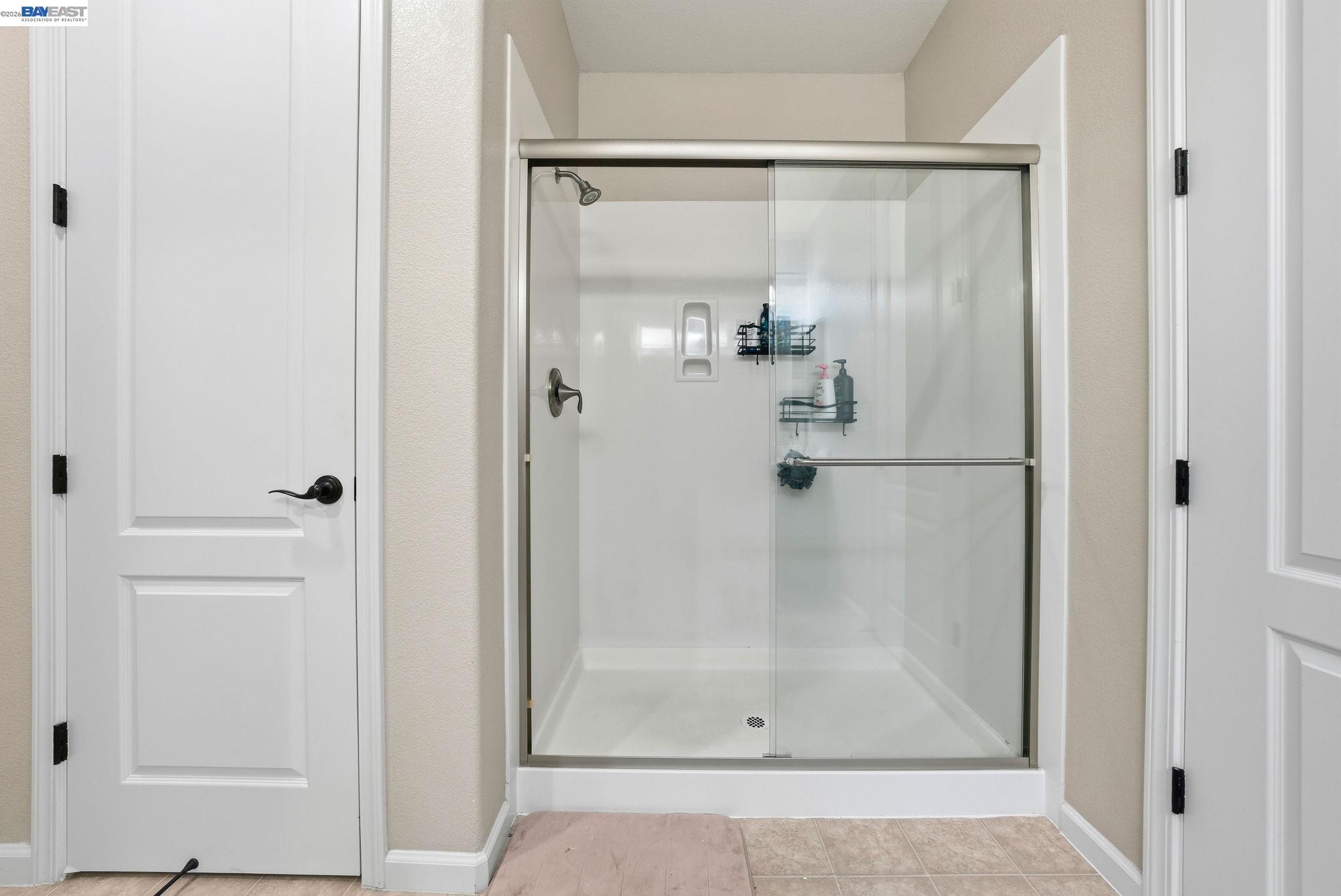 Detail Gallery Image 32 of 46 For 972 Flurry Dr, Livermore,  CA 94550 - 4 Beds | 2/1 Baths