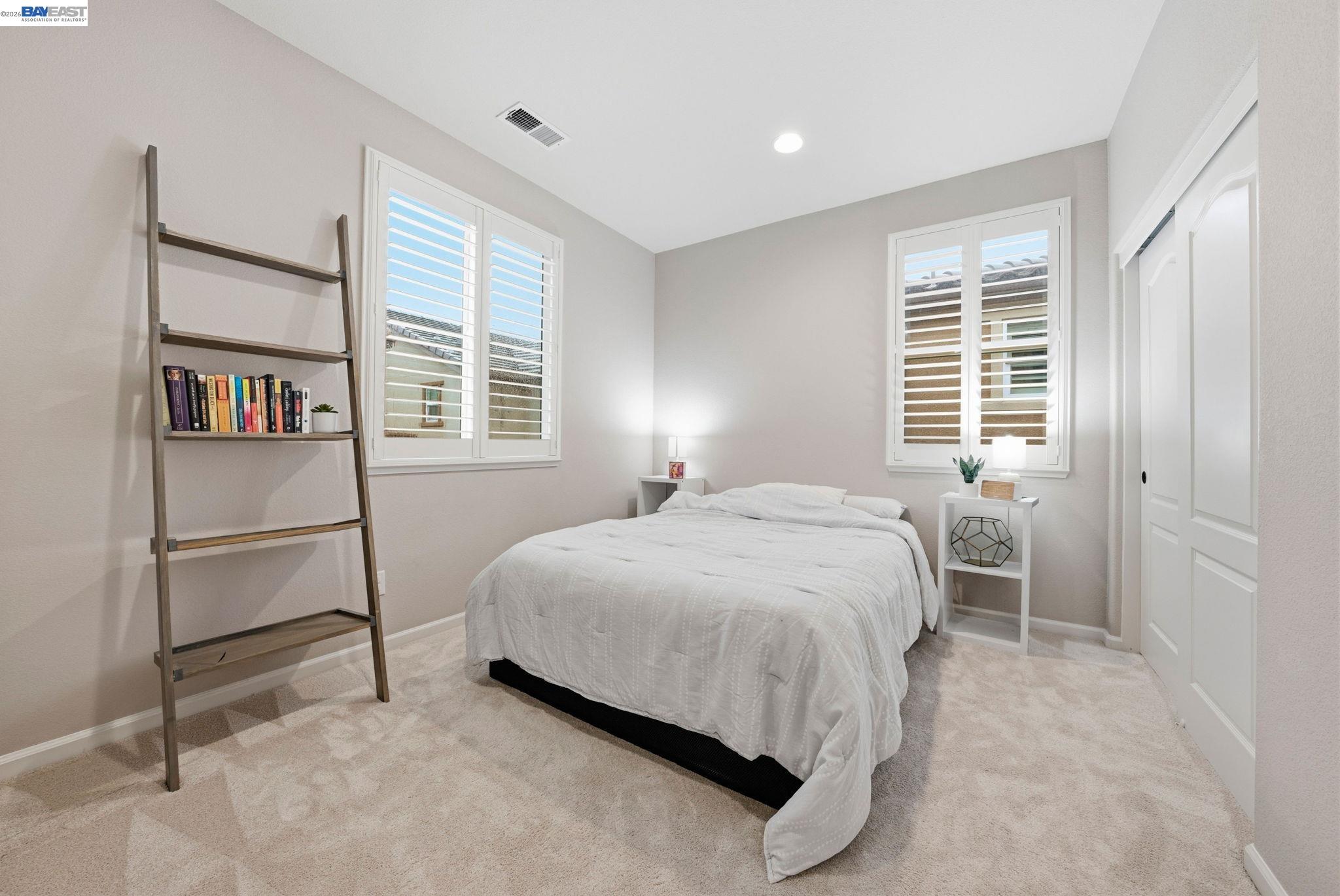 Detail Gallery Image 34 of 46 For 972 Flurry Dr, Livermore,  CA 94550 - 4 Beds | 2/1 Baths