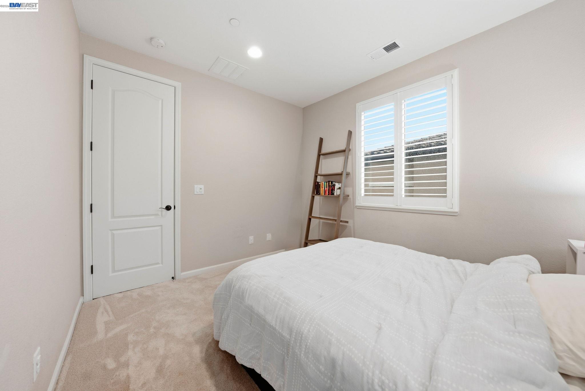 Detail Gallery Image 35 of 46 For 972 Flurry Dr, Livermore,  CA 94550 - 4 Beds | 2/1 Baths