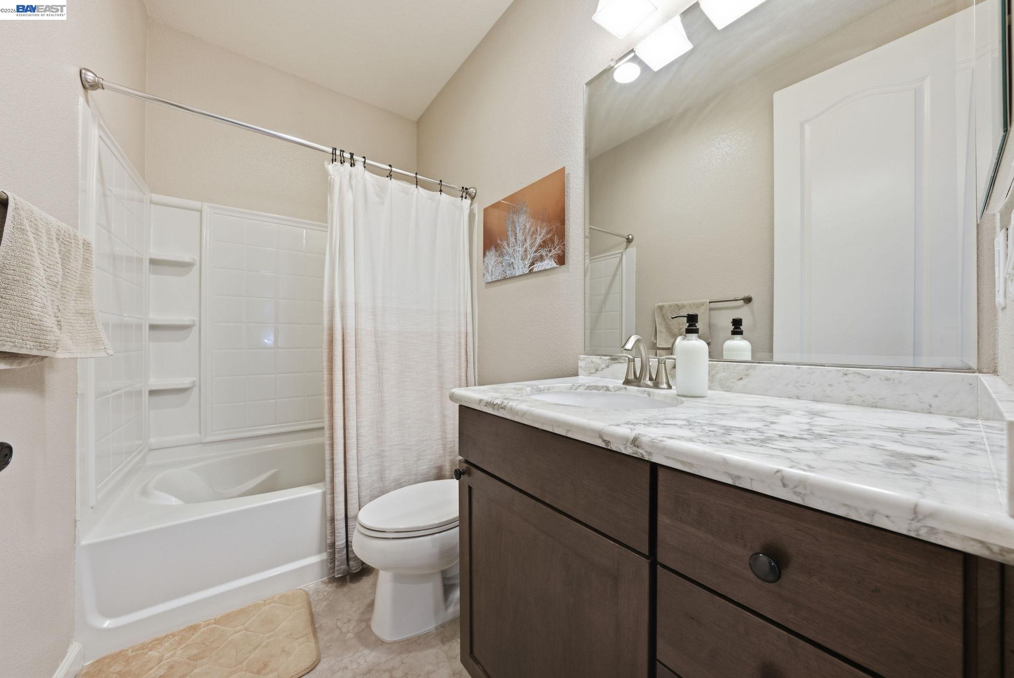Detail Gallery Image 37 of 46 For 972 Flurry Dr, Livermore,  CA 94550 - 4 Beds | 2/1 Baths