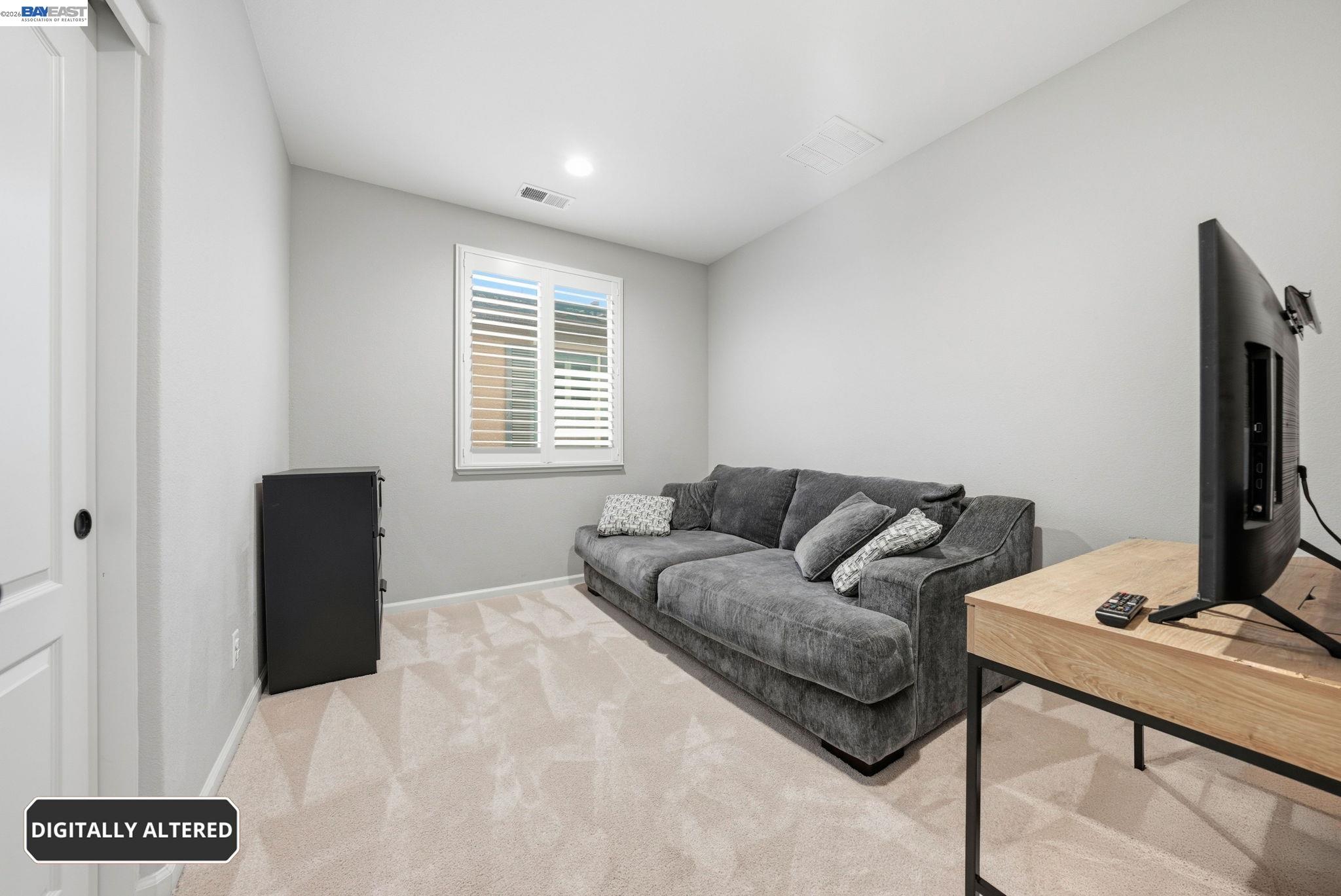 Detail Gallery Image 38 of 46 For 972 Flurry Dr, Livermore,  CA 94550 - 4 Beds | 2/1 Baths