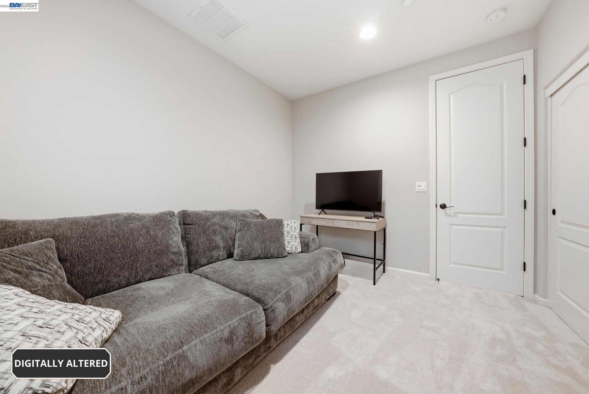 Detail Gallery Image 39 of 46 For 972 Flurry Dr, Livermore,  CA 94550 - 4 Beds | 2/1 Baths