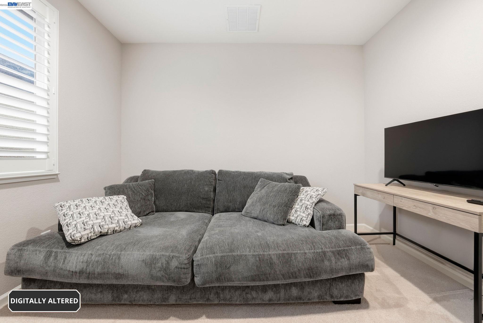 Detail Gallery Image 40 of 46 For 972 Flurry Dr, Livermore,  CA 94550 - 4 Beds | 2/1 Baths