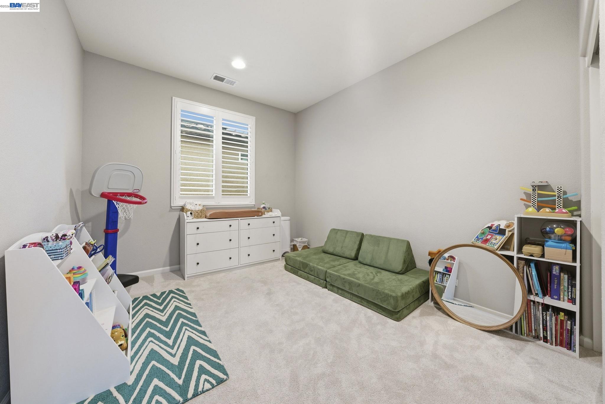 Detail Gallery Image 42 of 46 For 972 Flurry Dr, Livermore,  CA 94550 - 4 Beds | 2/1 Baths