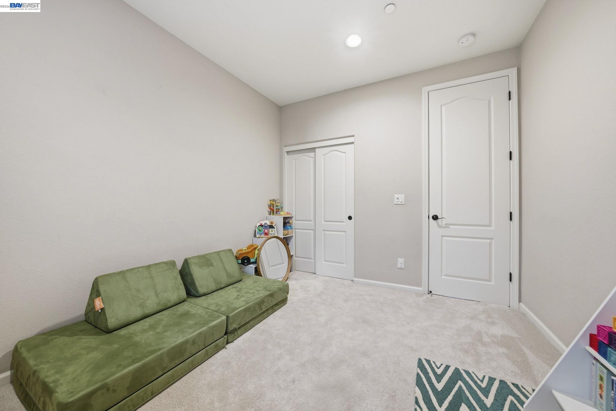 Detail Gallery Image 43 of 46 For 972 Flurry Dr, Livermore,  CA 94550 - 4 Beds | 2/1 Baths