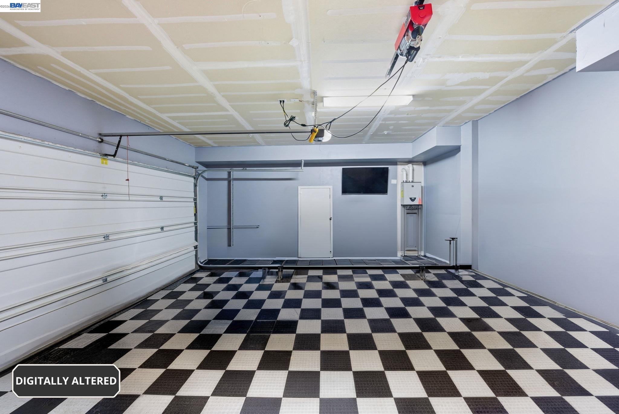 Detail Gallery Image 44 of 46 For 972 Flurry Dr, Livermore,  CA 94550 - 4 Beds | 2/1 Baths