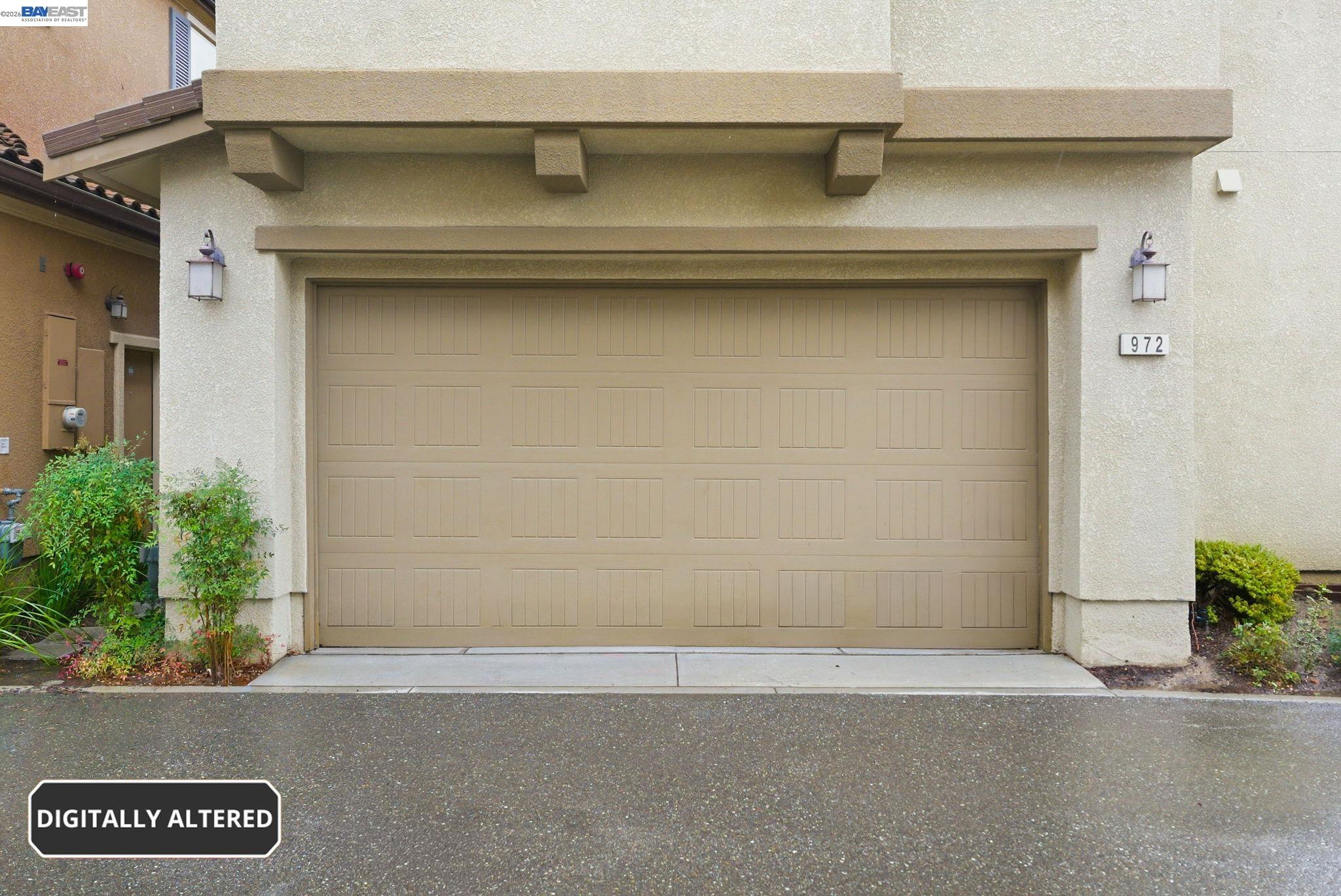 Detail Gallery Image 45 of 46 For 972 Flurry Dr, Livermore,  CA 94550 - 4 Beds | 2/1 Baths