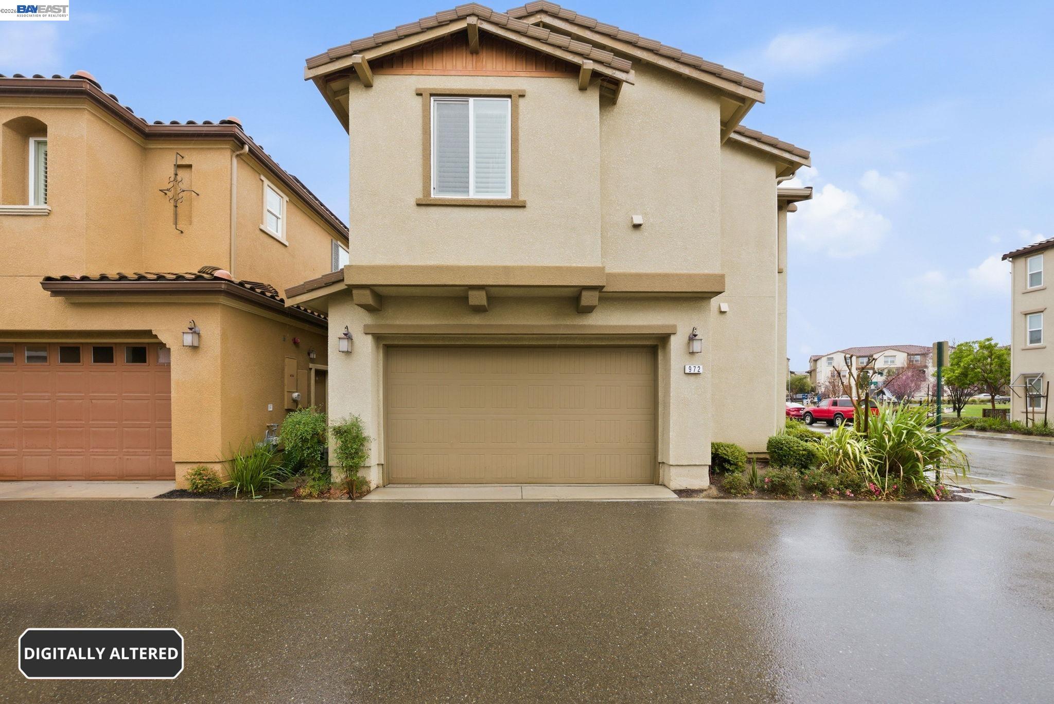 Detail Gallery Image 46 of 46 For 972 Flurry Dr, Livermore,  CA 94550 - 4 Beds | 2/1 Baths