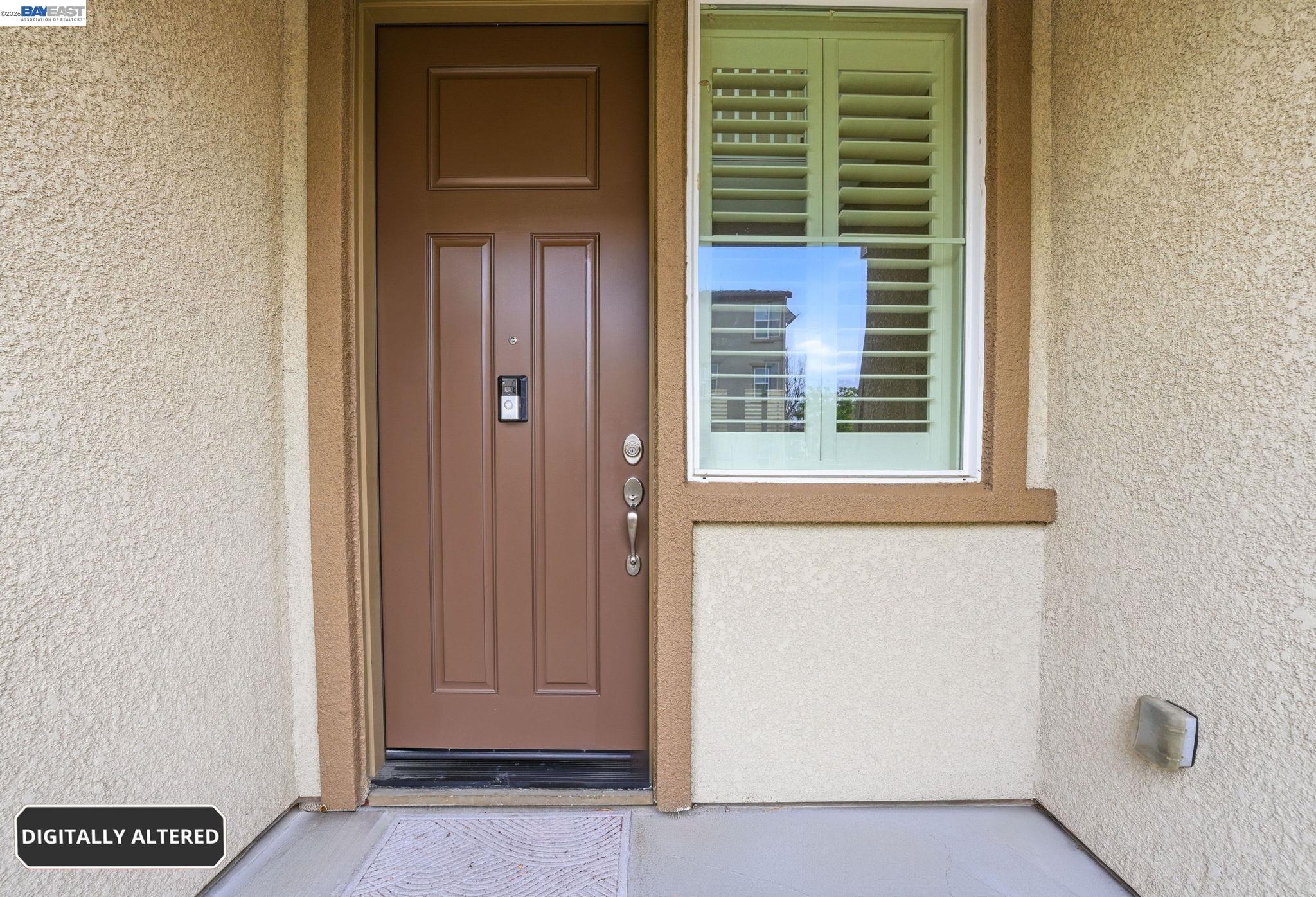 Detail Gallery Image 6 of 46 For 972 Flurry Dr, Livermore,  CA 94550 - 4 Beds | 2/1 Baths