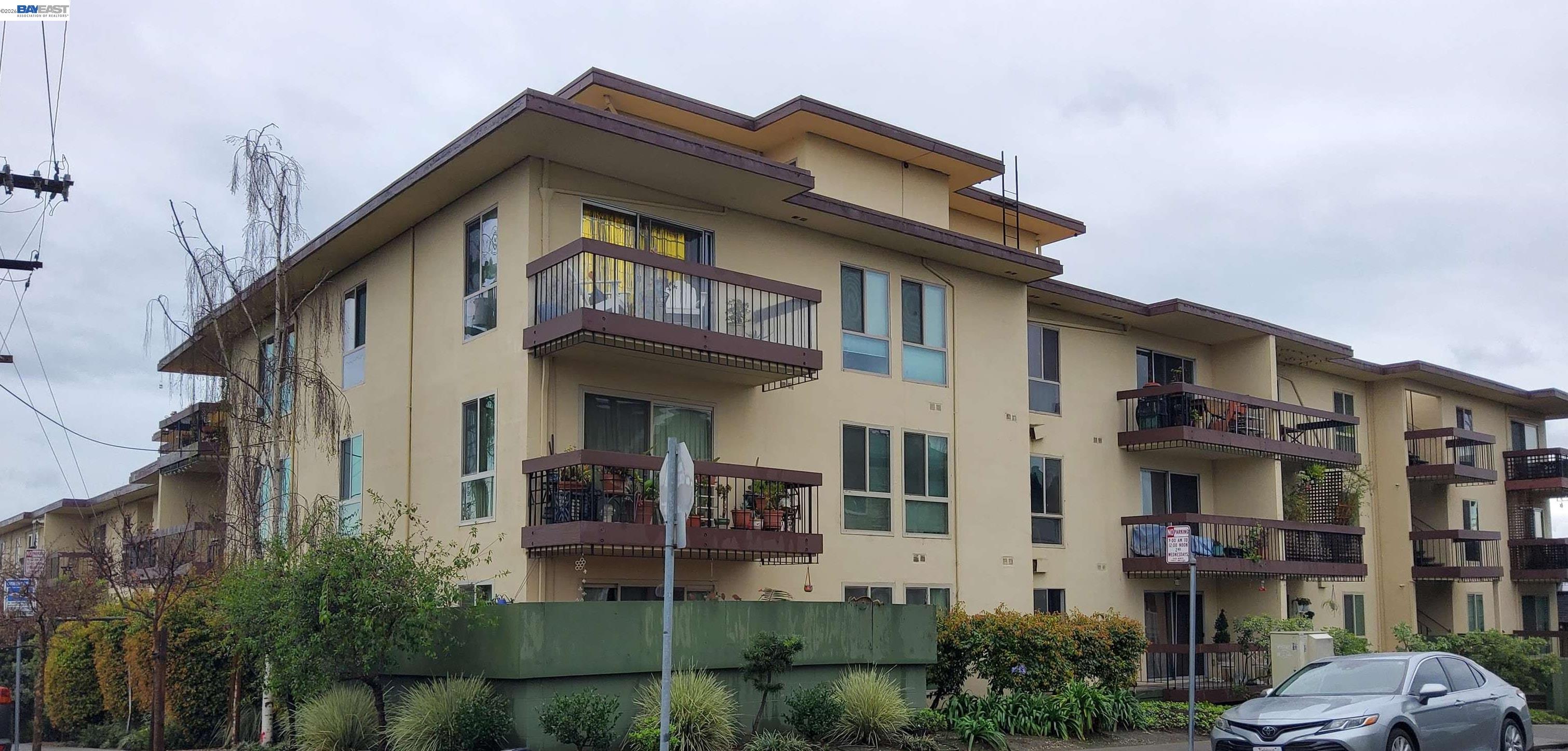 Photo #1: 41124451 Listing: Photo #1