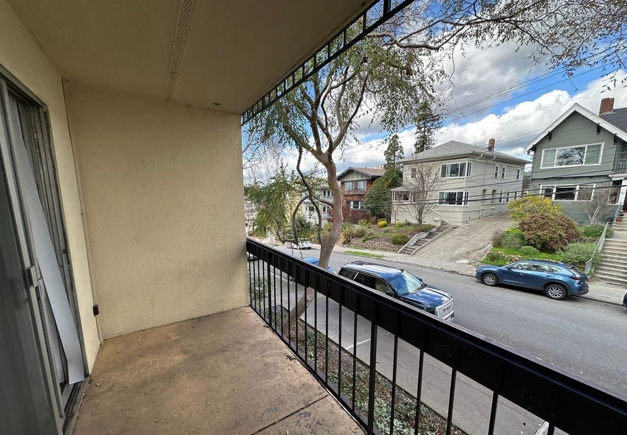 Photo #11: 41124451 Listing: Photo #11