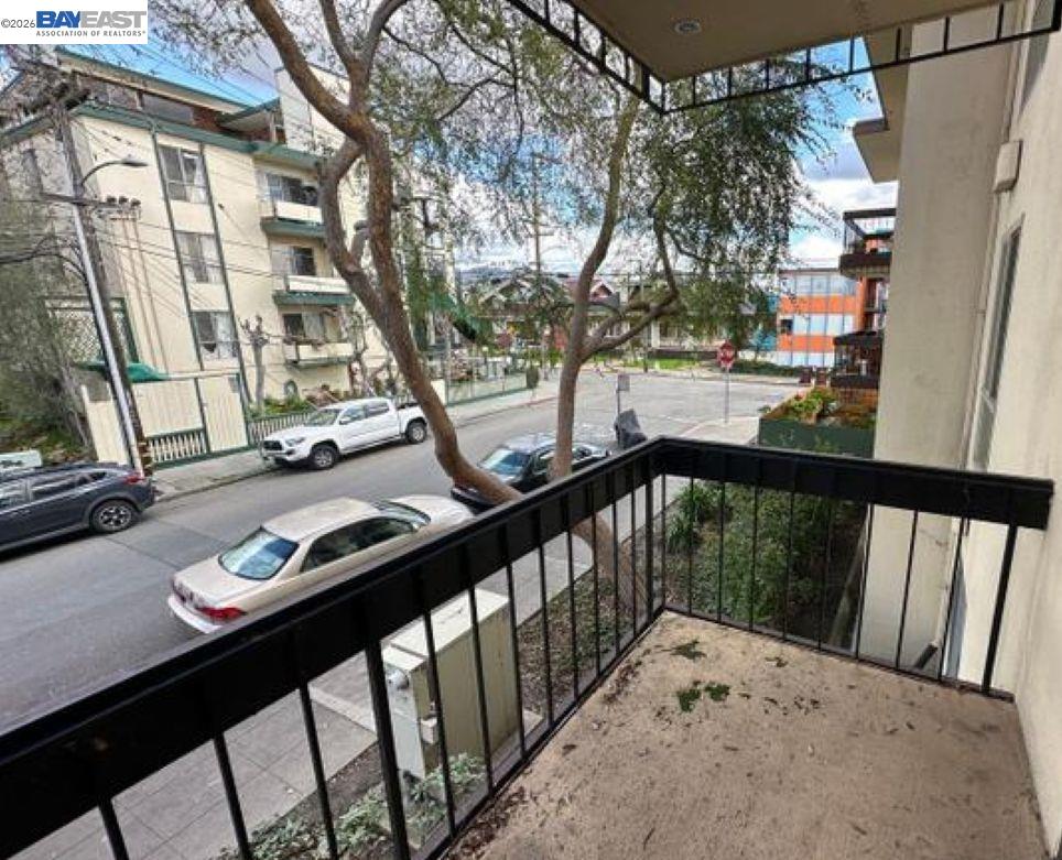 Photo #11: 41124451 Listing: Photo #11