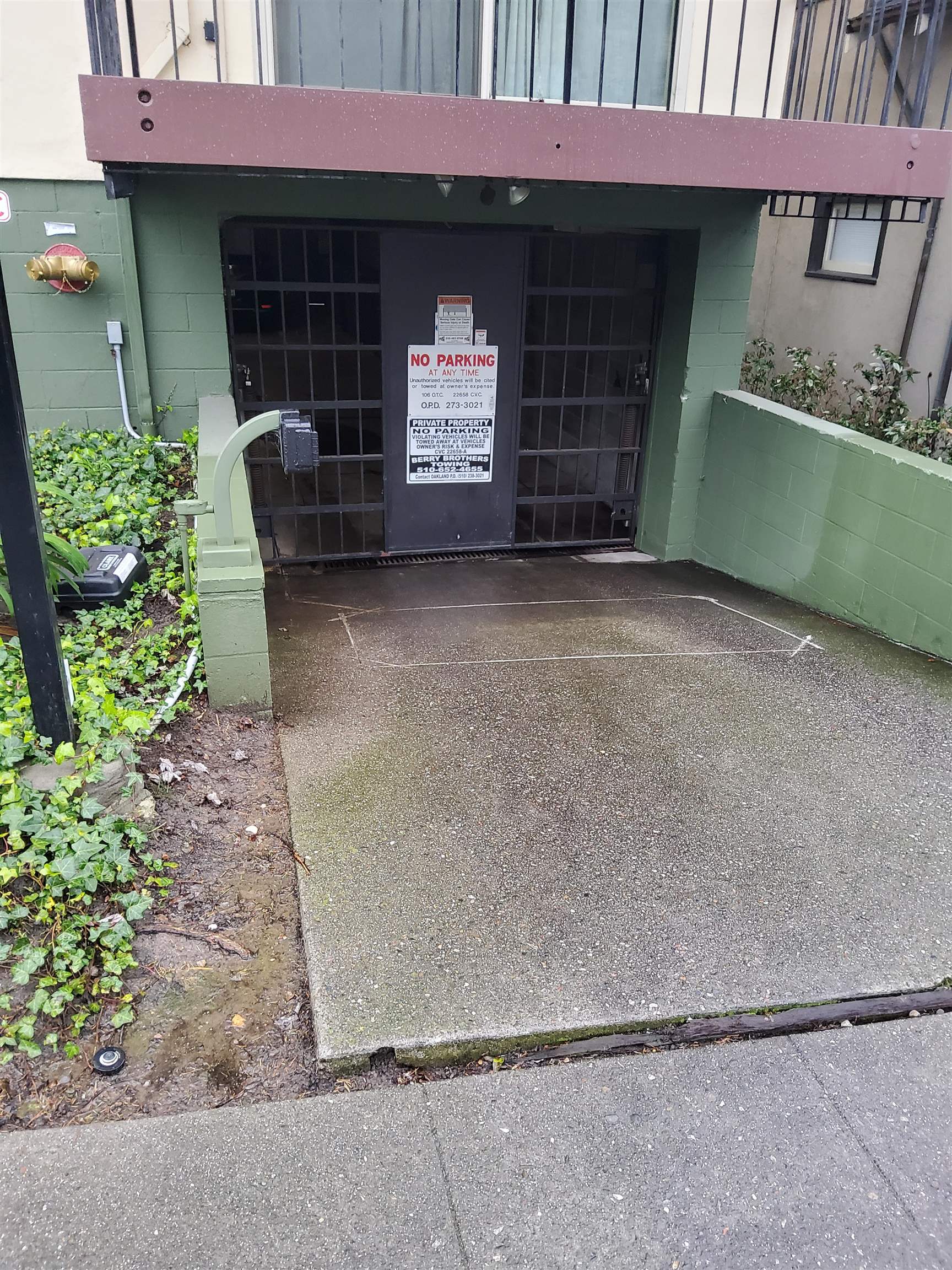 Photo #13: 41124451 Listing: Photo #13