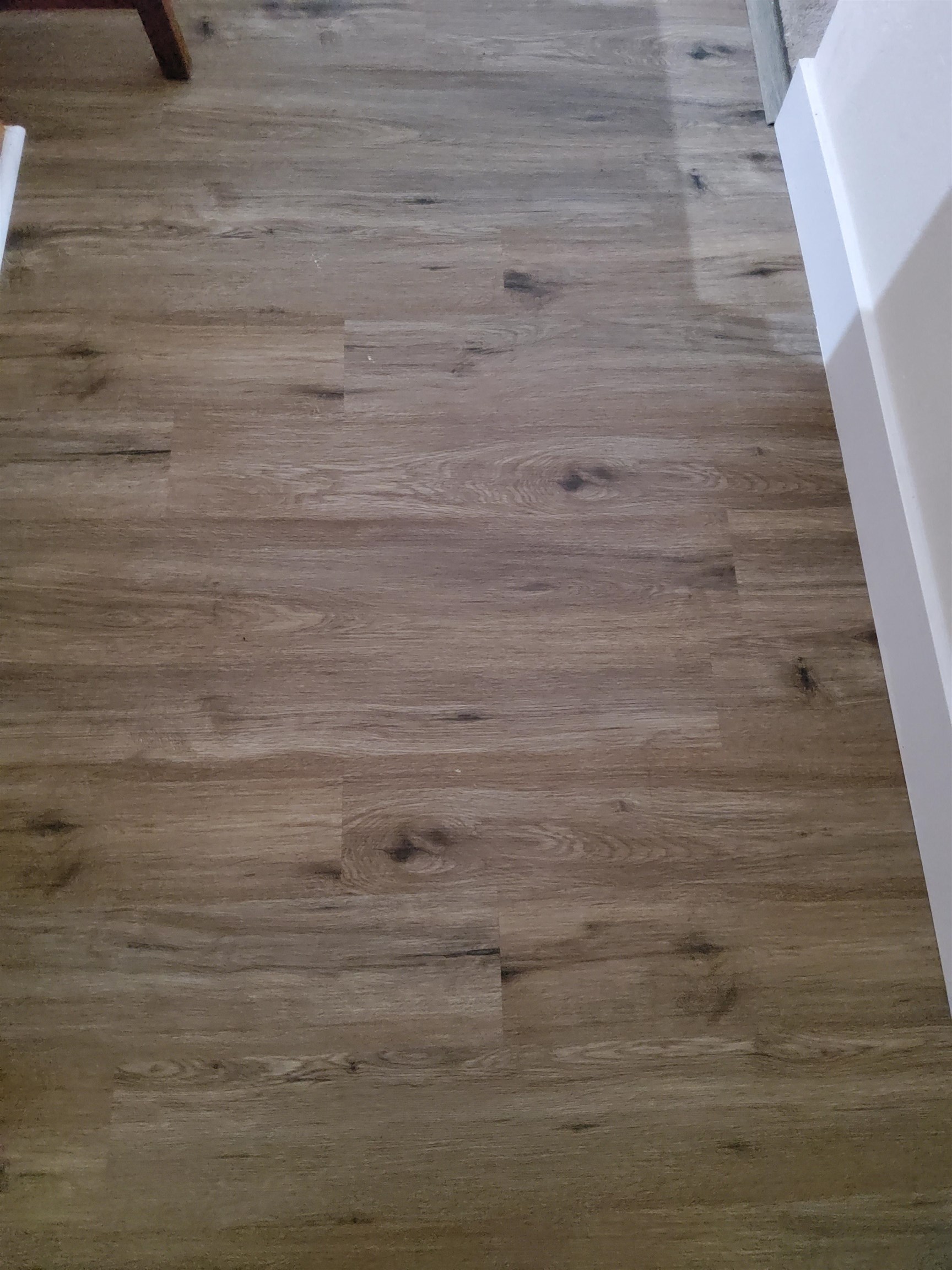 Photo #14: 41124451 Listing: Photo #14