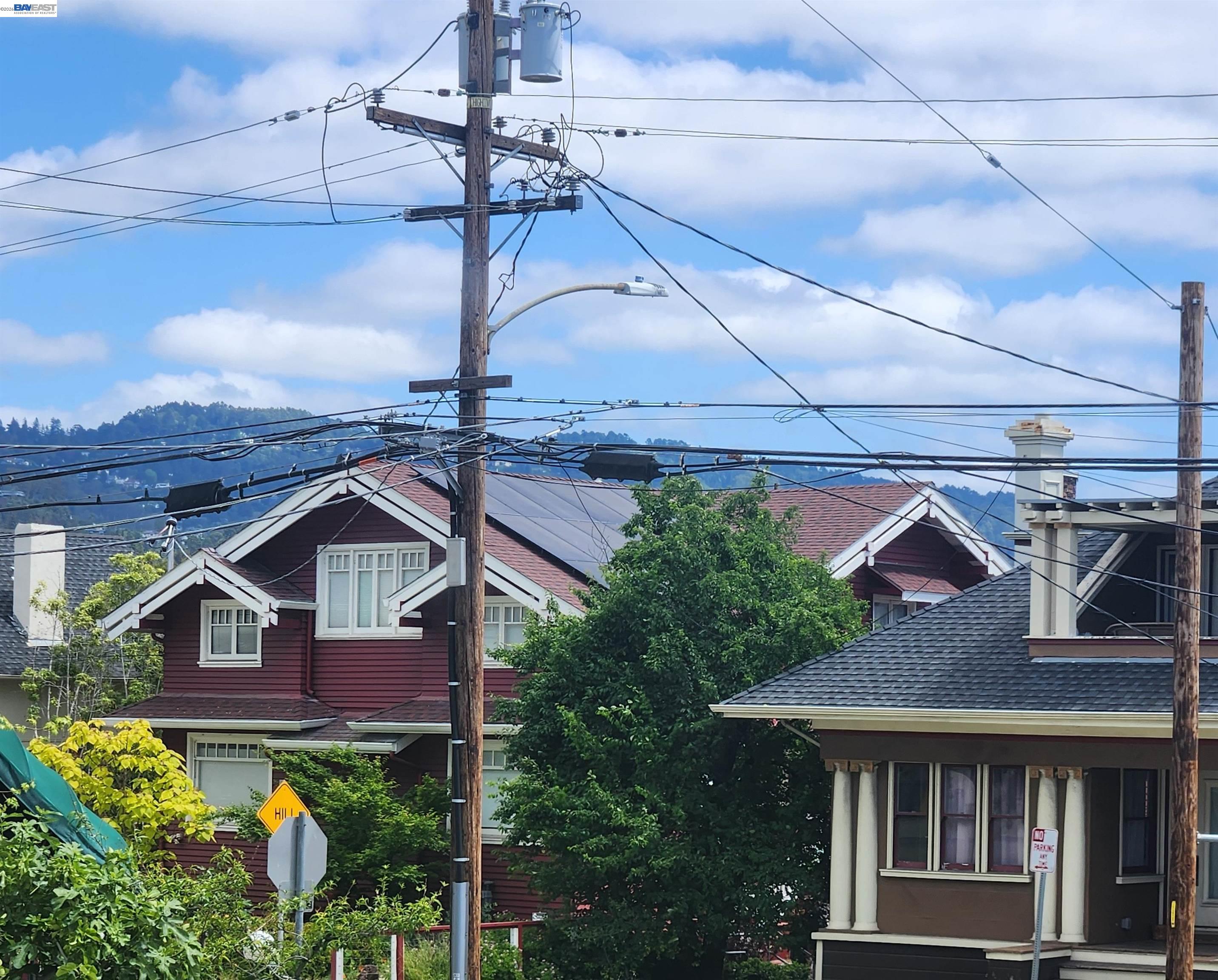 Photo #17: 41124451 Listing: Photo #17