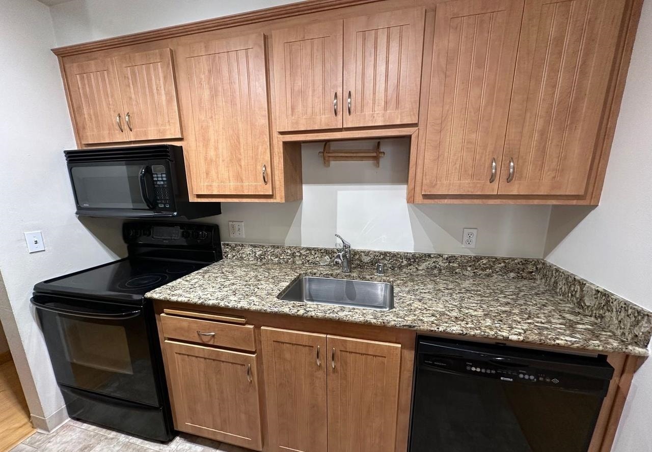 Photo #4: 41124451 Listing: Photo #4