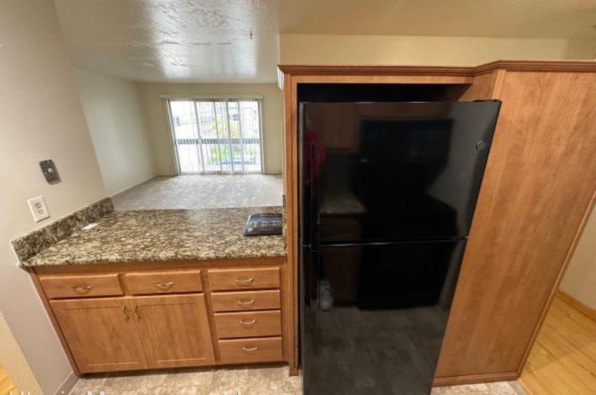 Photo #5: 41124451 Listing: Photo #5