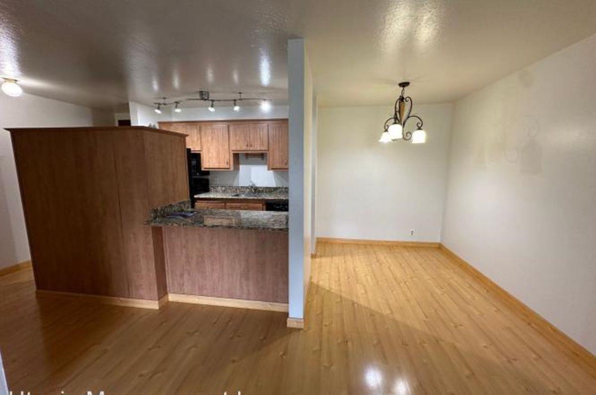 Photo #6: 41124451 Listing: Photo #6