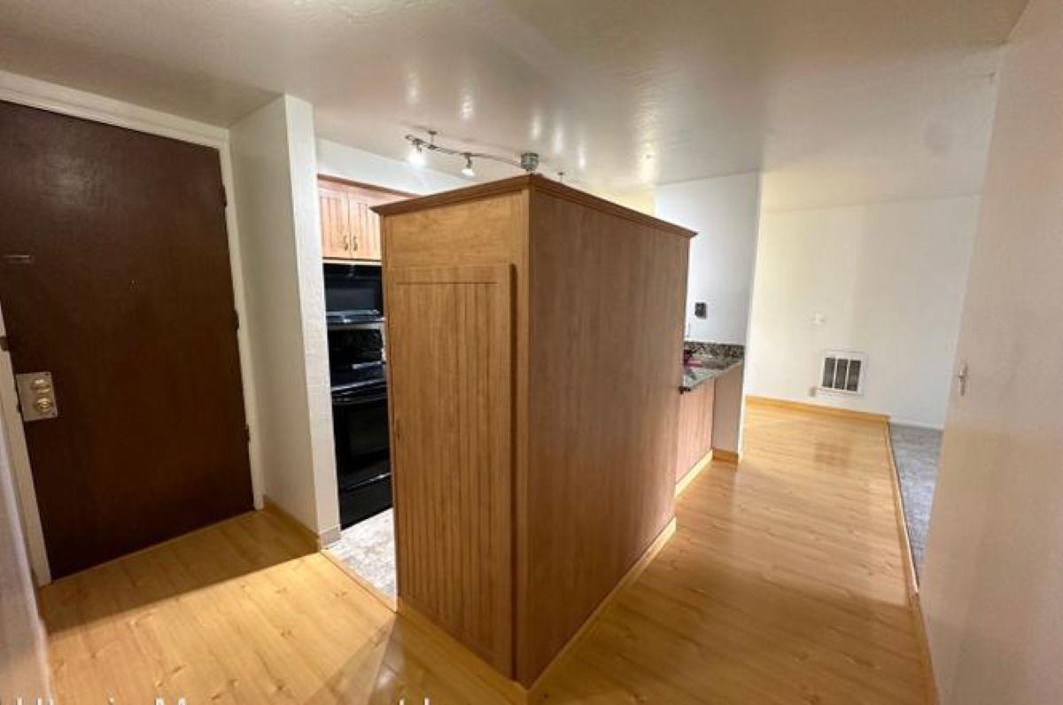 Photo #7: 41124451 Listing: Photo #7