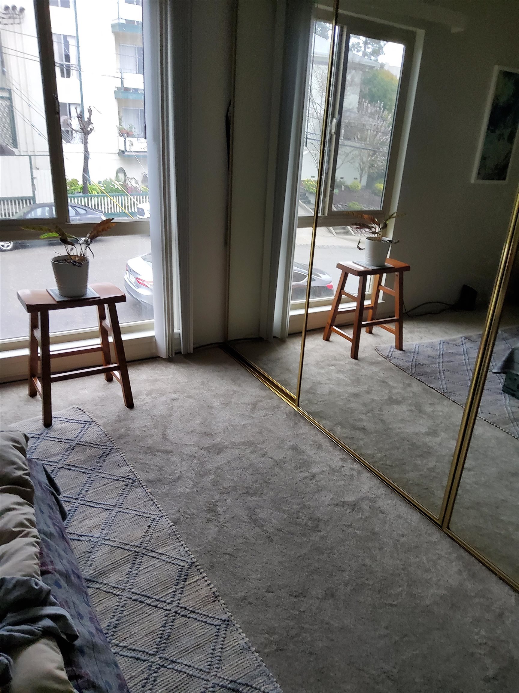 Photo #8: 41124451 Listing: Photo #8