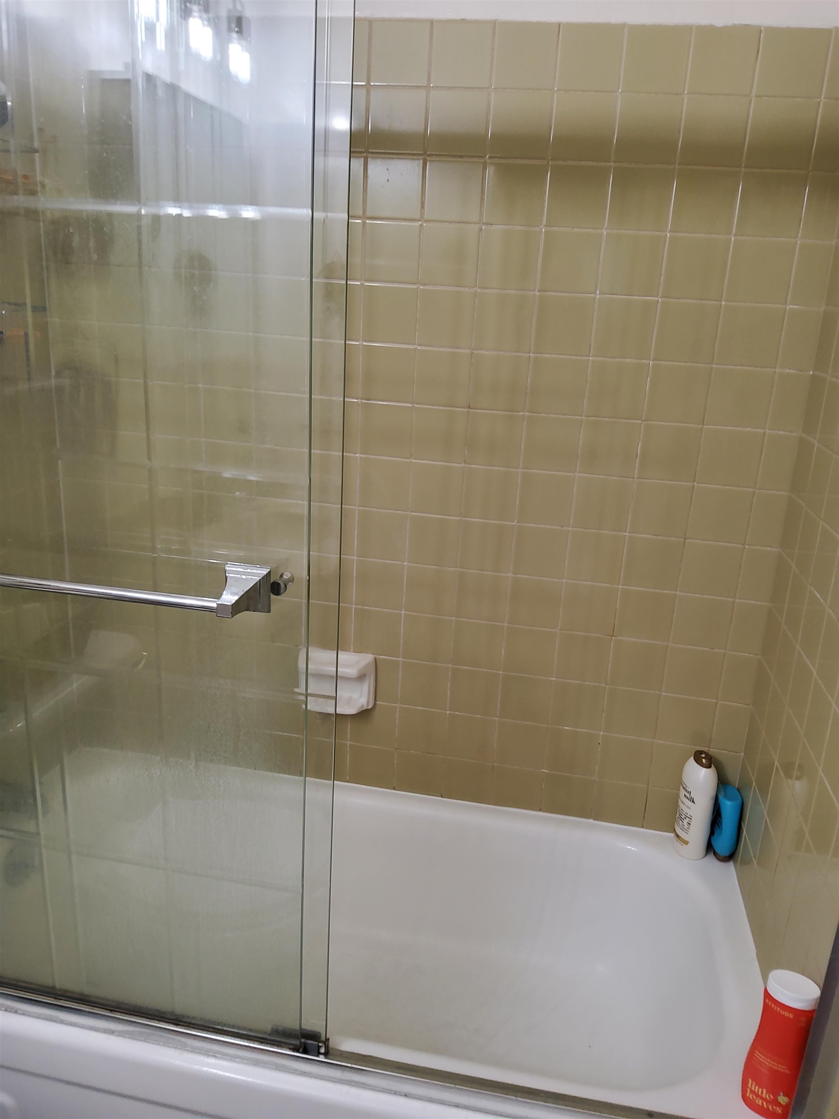 Photo #9: 41124451 Listing: Photo #9