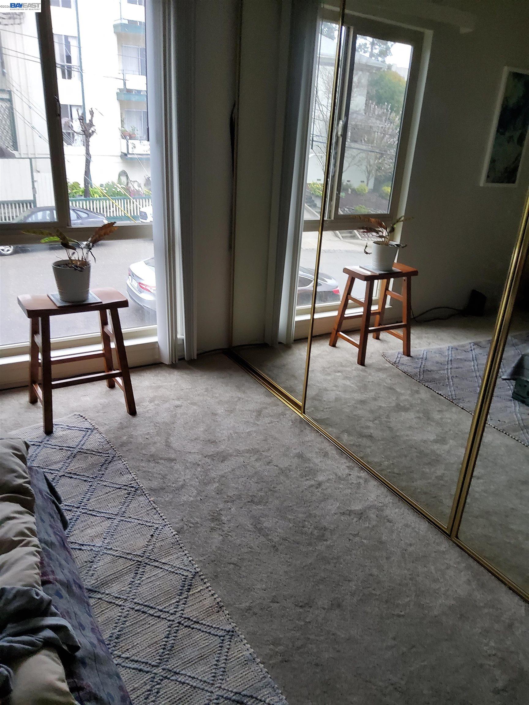 Photo #9: 41124451 Listing: Photo #9
