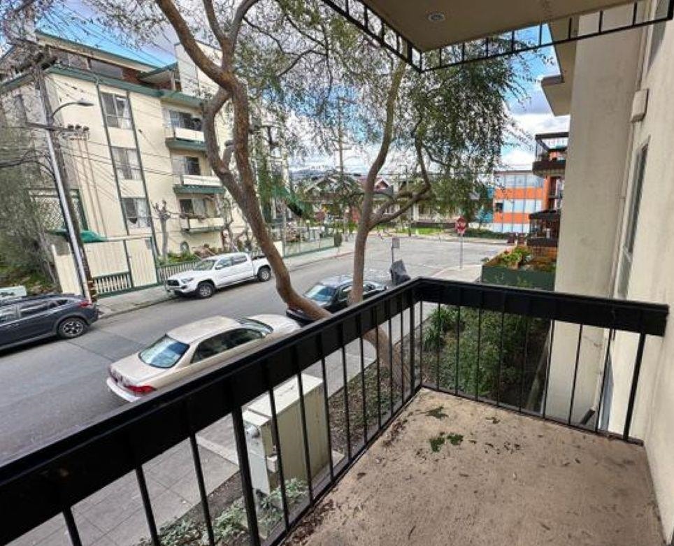 Photo #10: 41124451 Listing: Photo #10