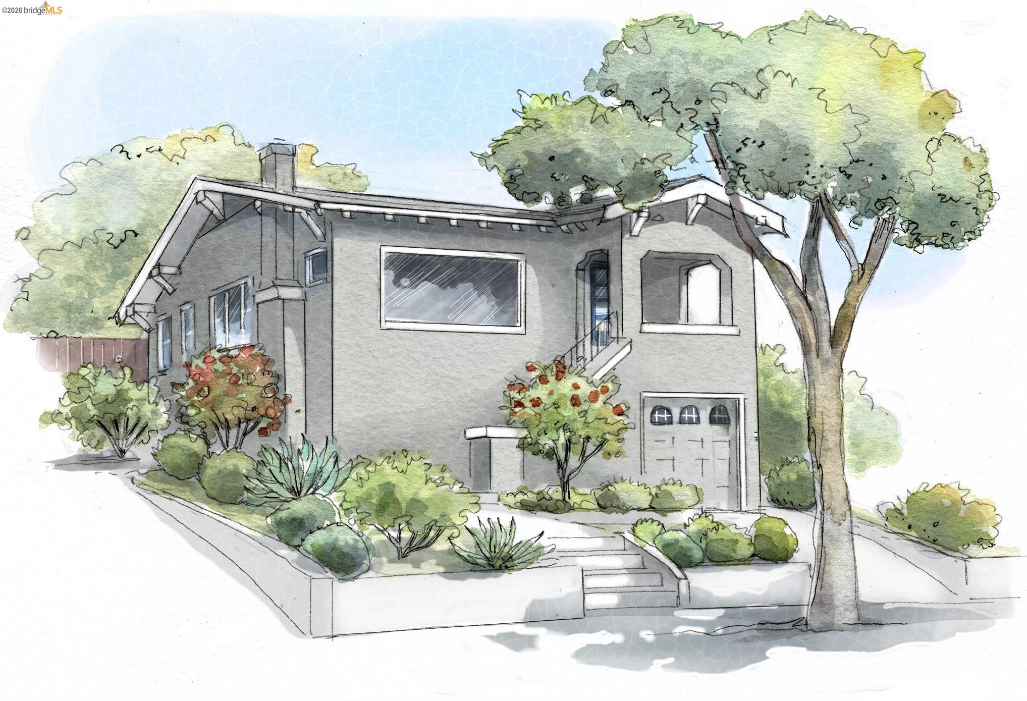 Front Image Thumbnail for EB41124453