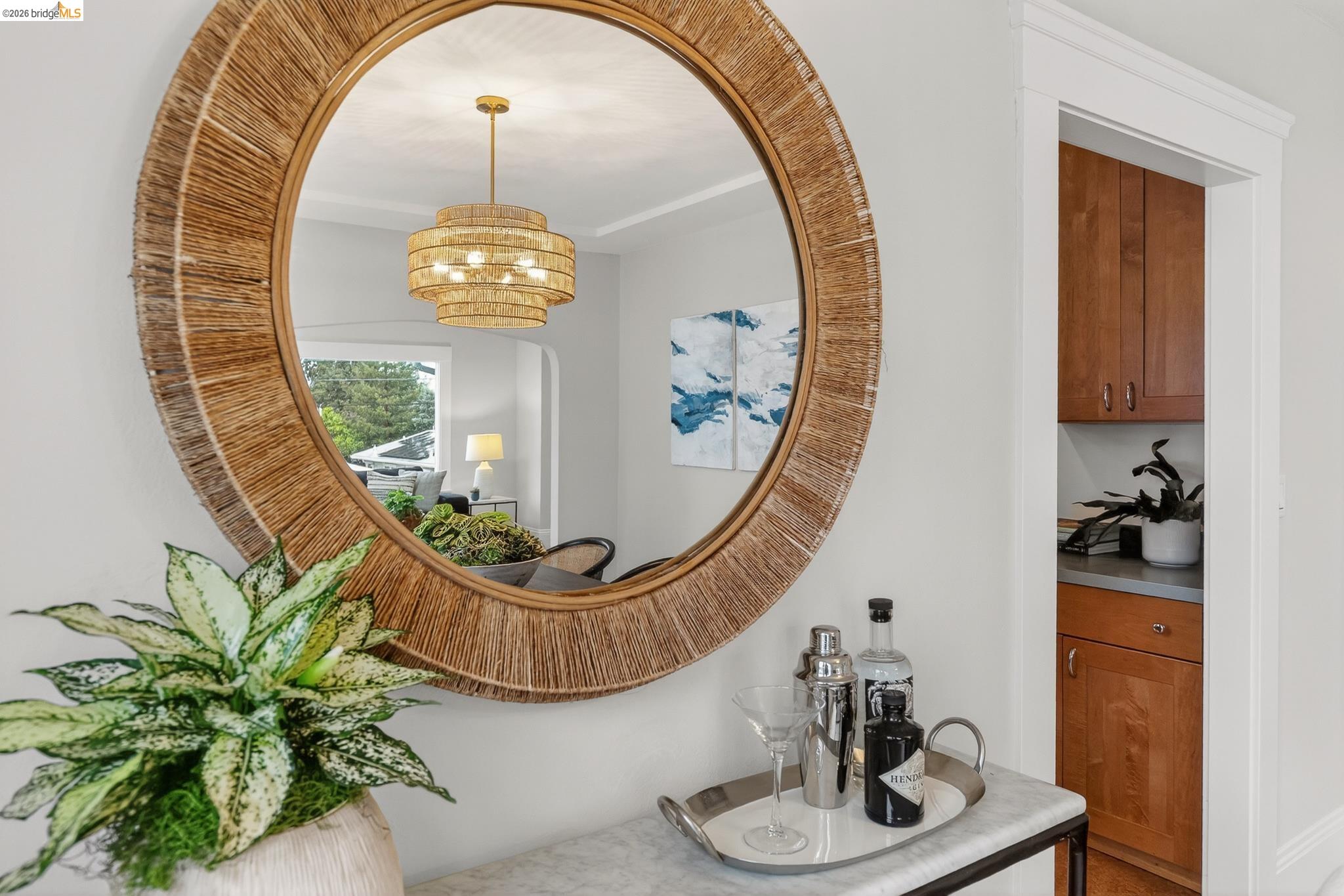 Detail Gallery Image 14 of 49 For 3533 Boston Ave, Oakland,  CA 94602 - 3 Beds | 2 Baths