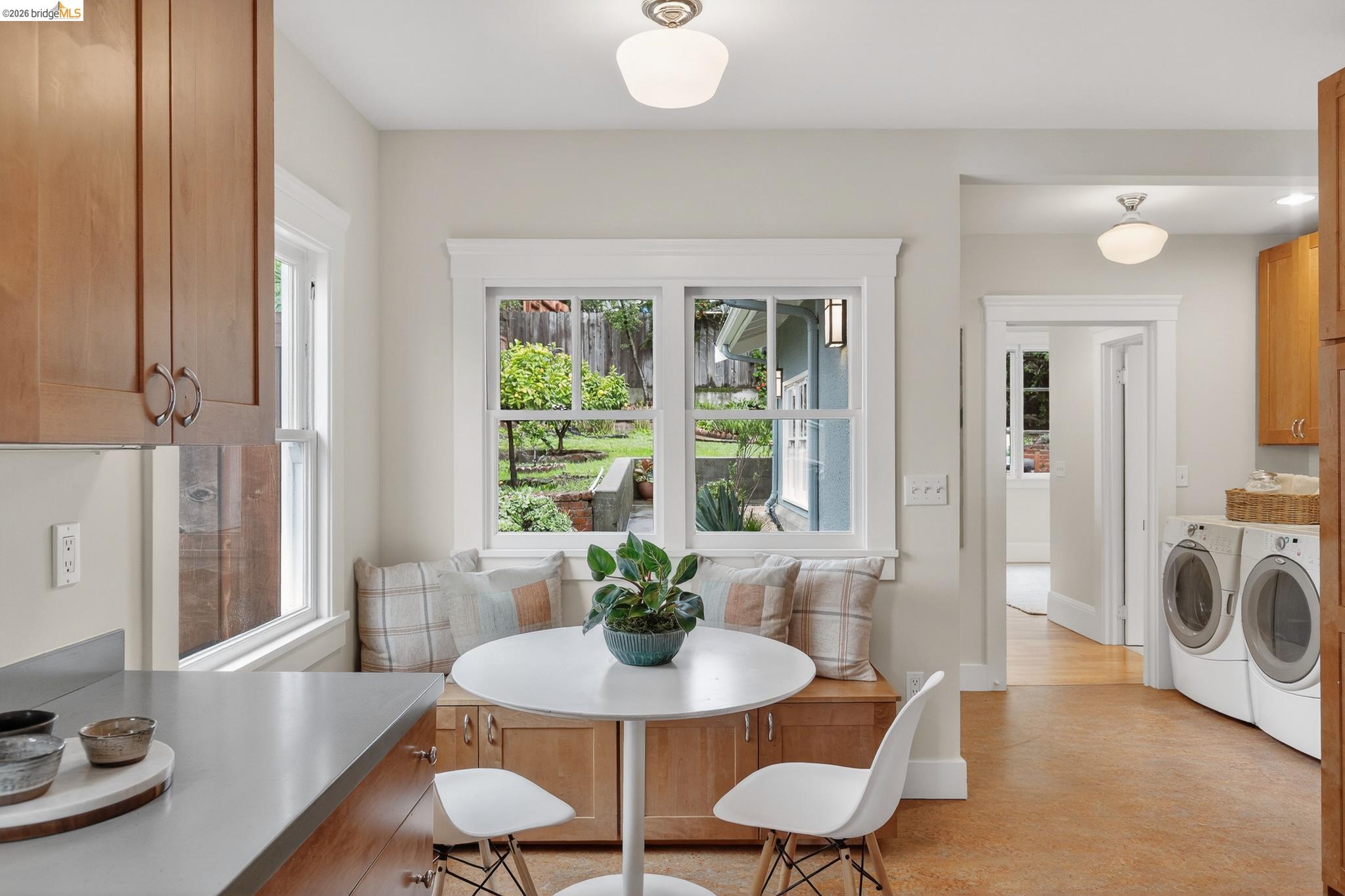 Detail Gallery Image 19 of 49 For 3533 Boston Ave, Oakland,  CA 94602 - 3 Beds | 2 Baths