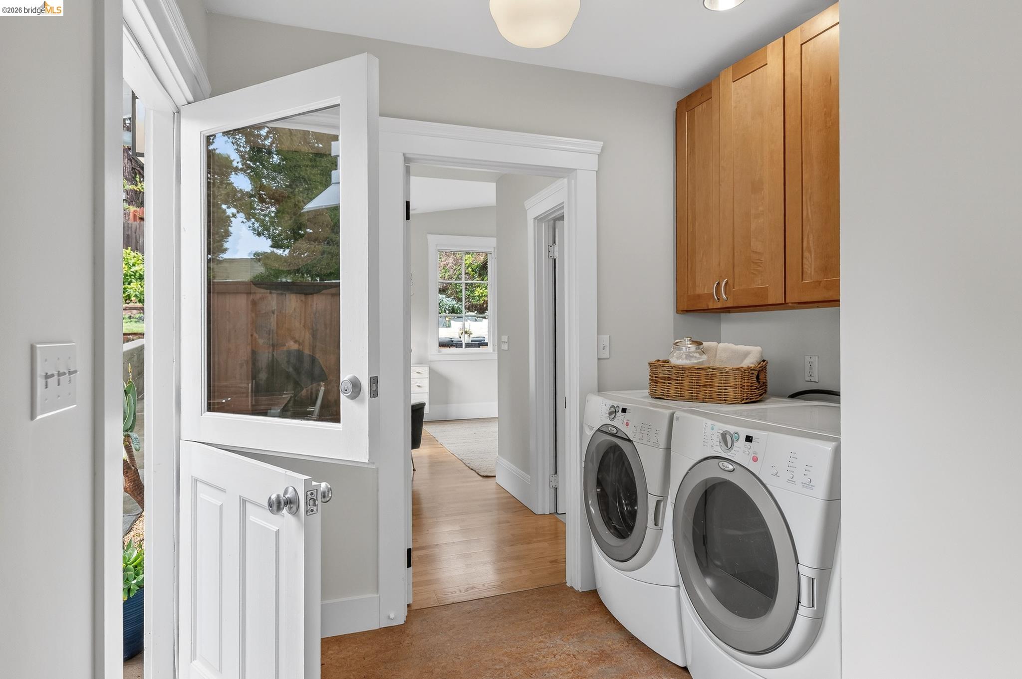 Detail Gallery Image 21 of 49 For 3533 Boston Ave, Oakland,  CA 94602 - 3 Beds | 2 Baths