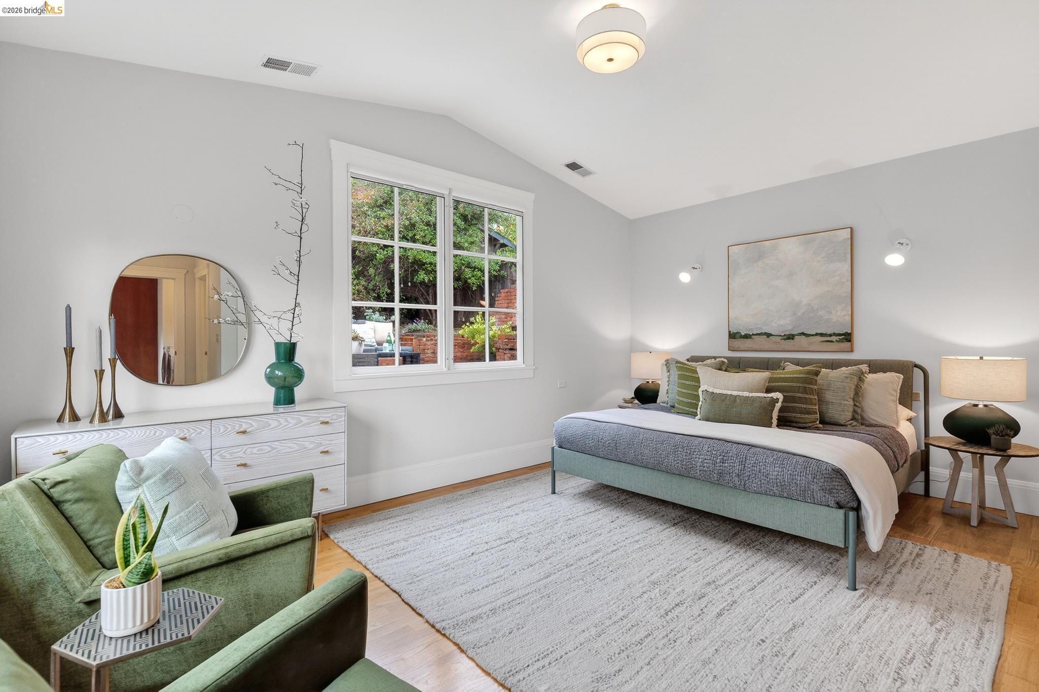 Detail Gallery Image 24 of 49 For 3533 Boston Ave, Oakland,  CA 94602 - 3 Beds | 2 Baths